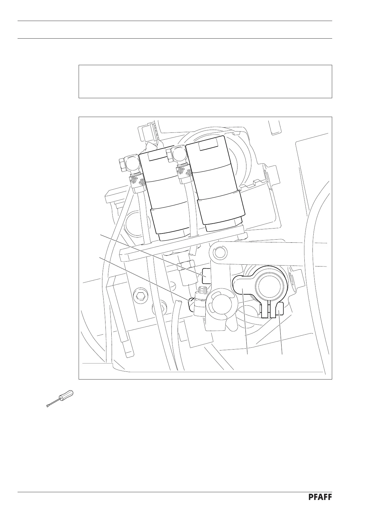 Page #98 background image