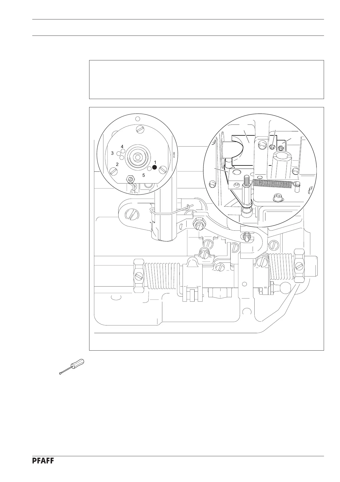 Page #101 background image