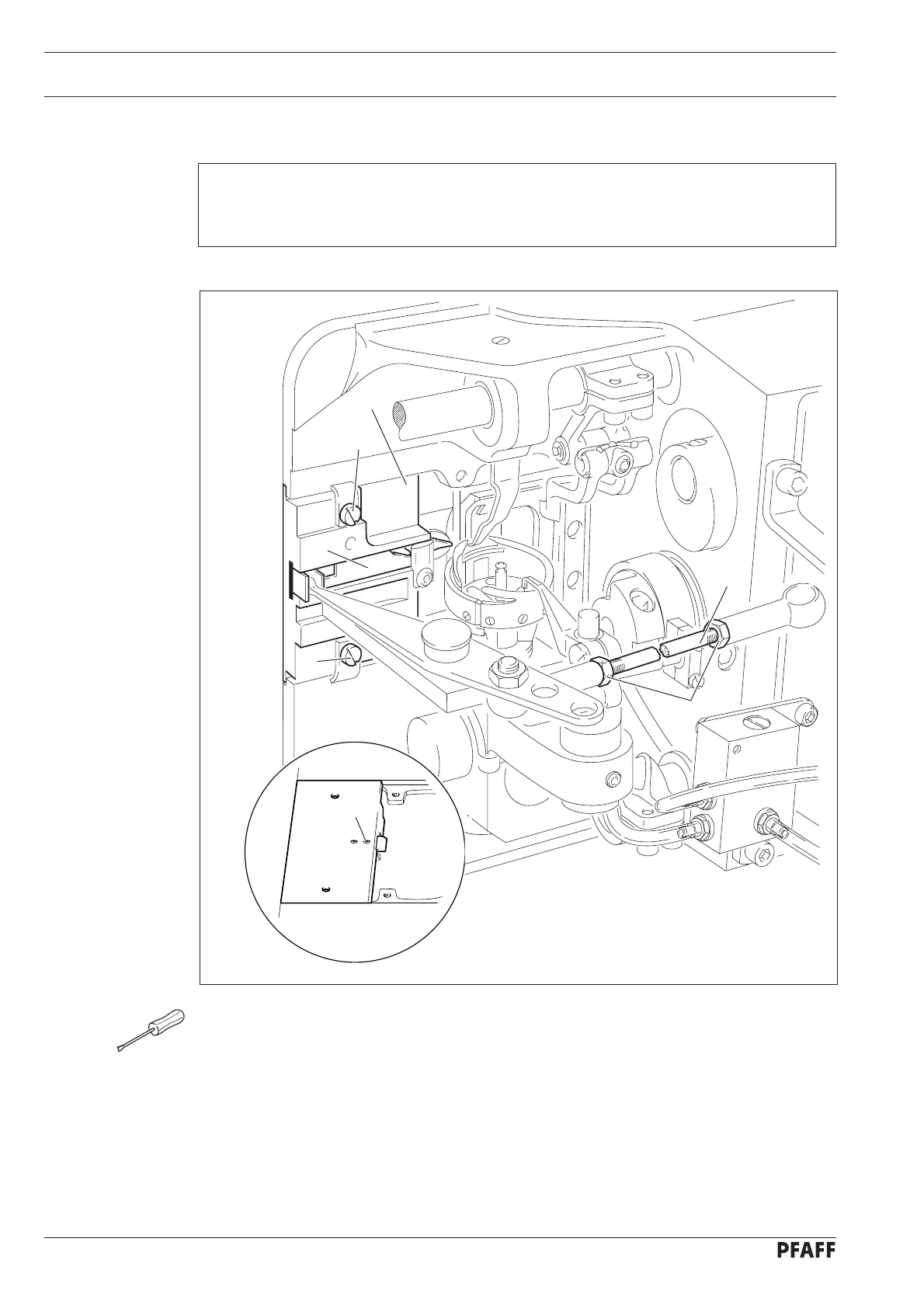 Page #102 background image