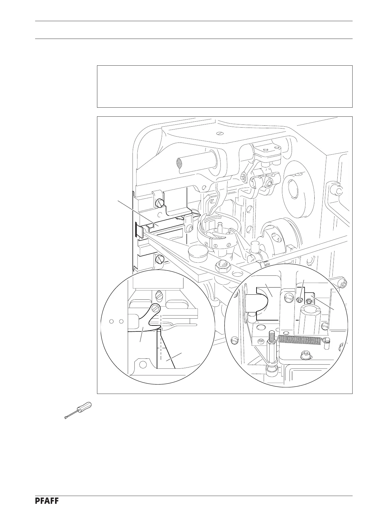Page #103 background image