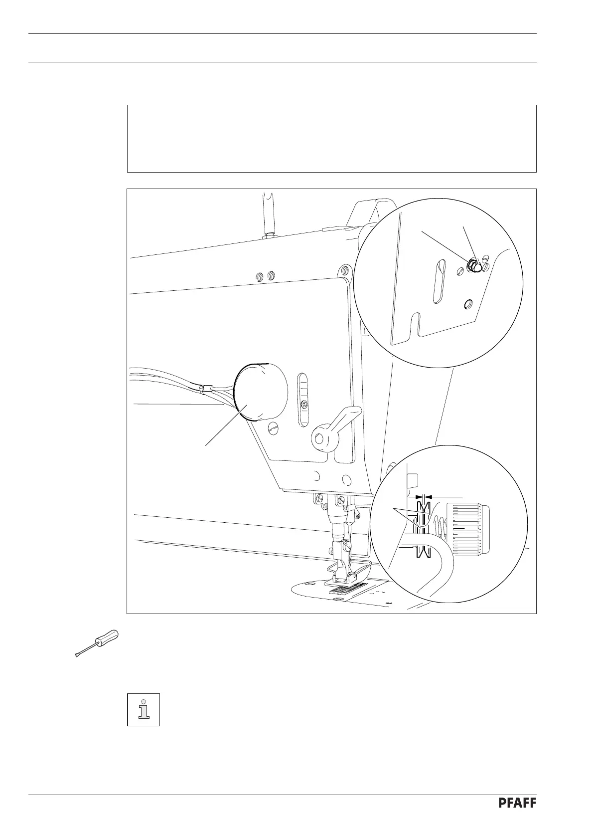 Page #104 background image