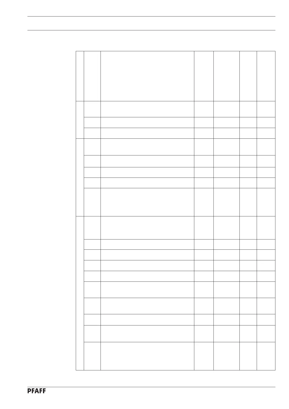 Page #107 background image
