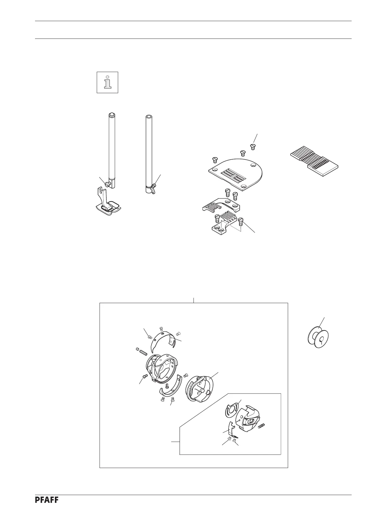 Page #111 background image