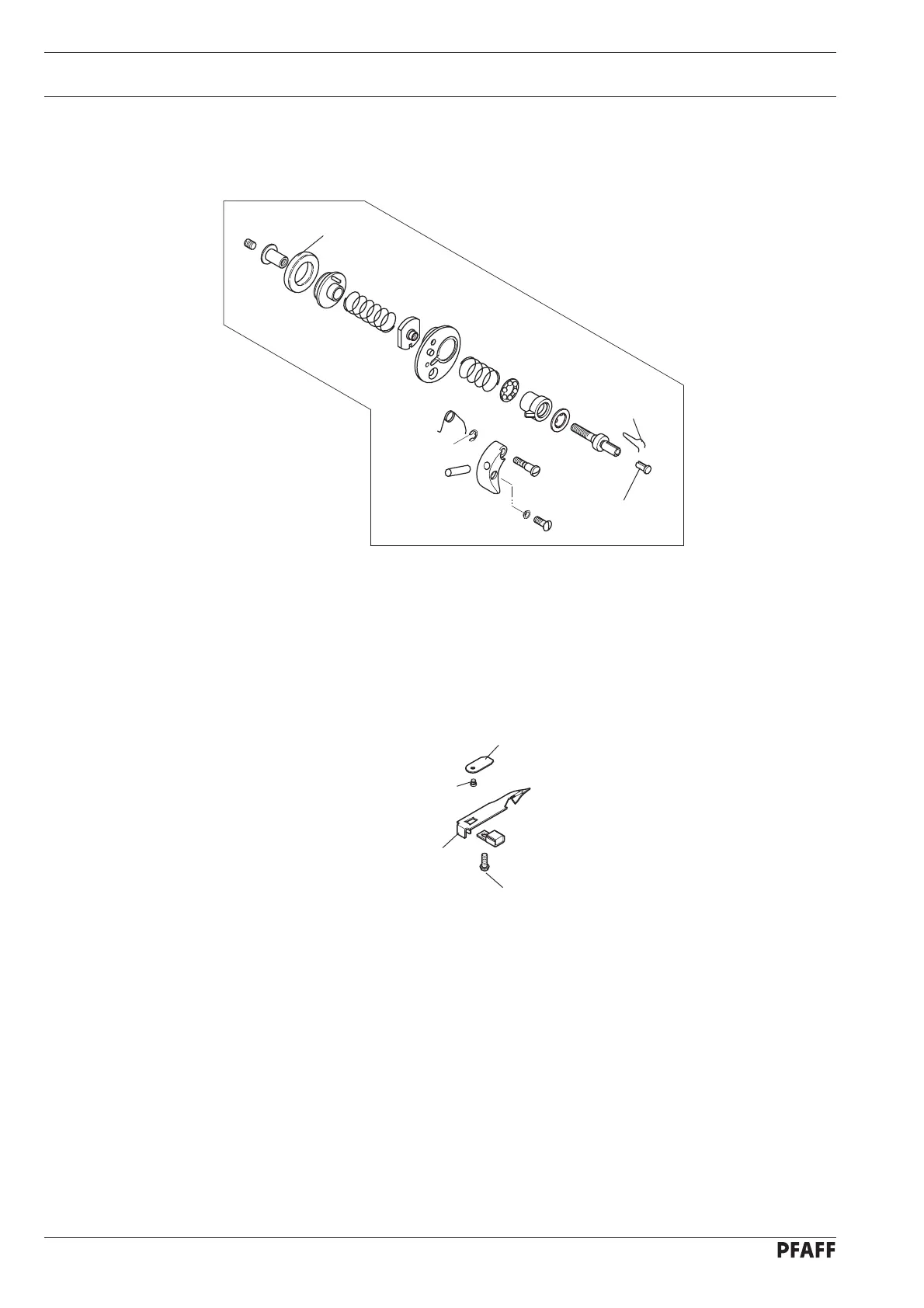 Page #112 background image