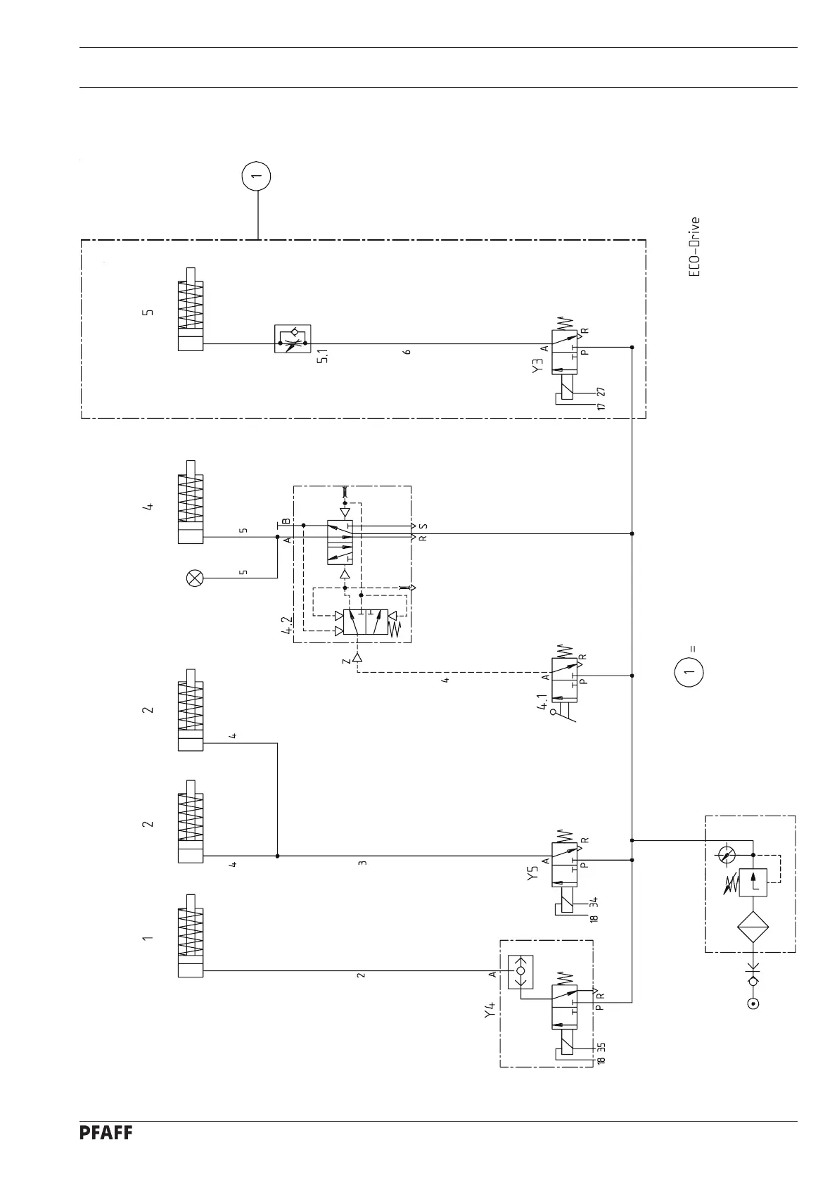 Page #113 background image