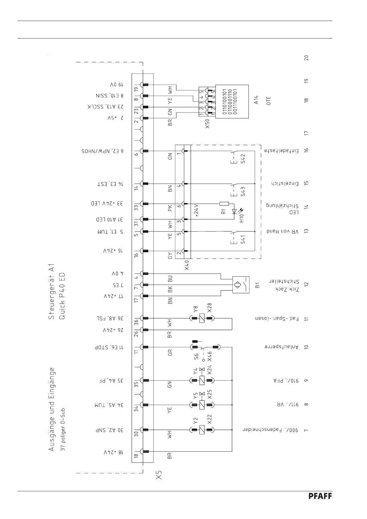 Page #116 background image