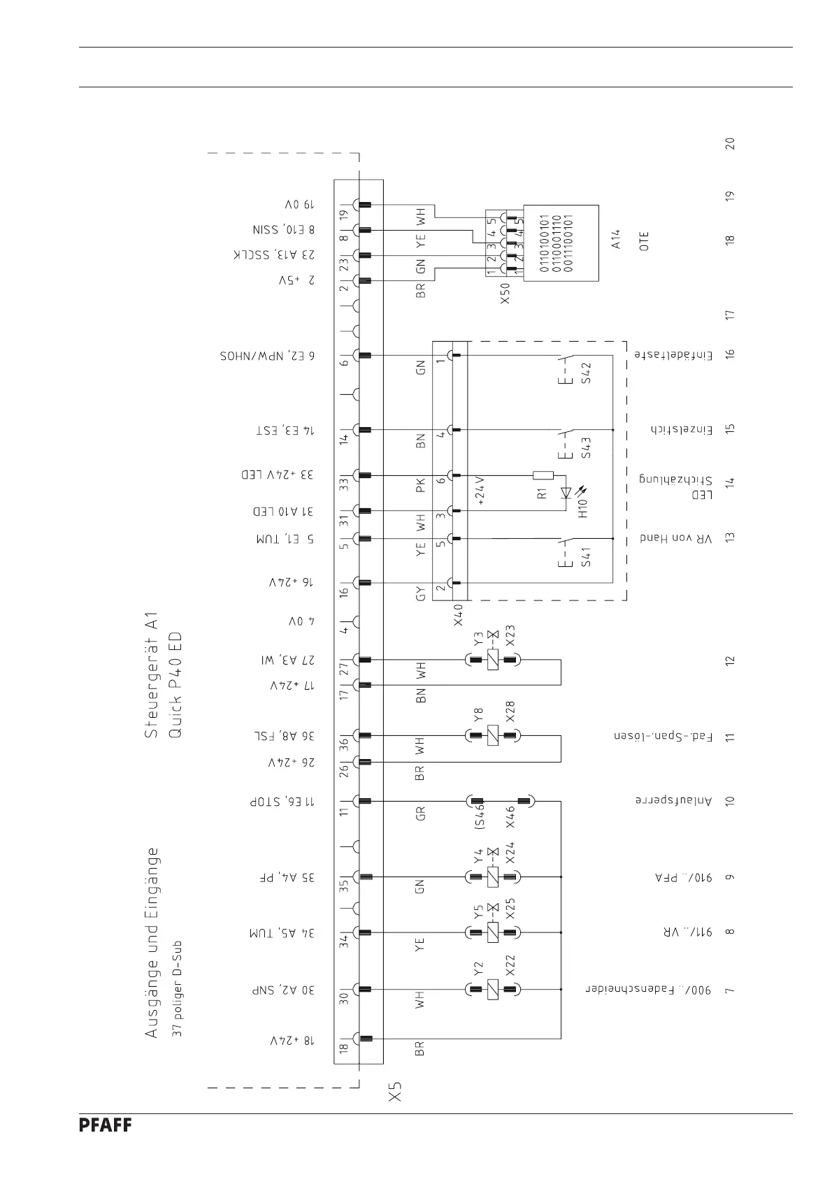 Page #119 background image