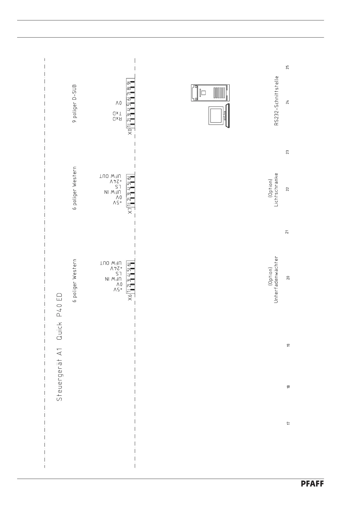 Page #120 background image