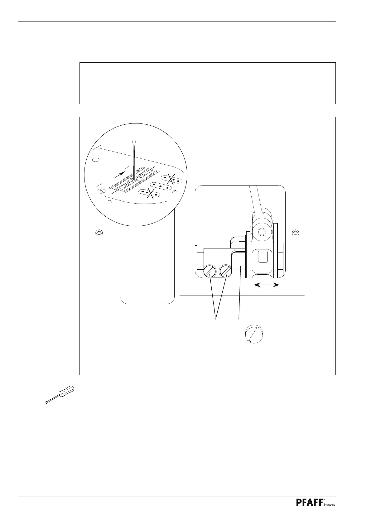 Page #16 background image