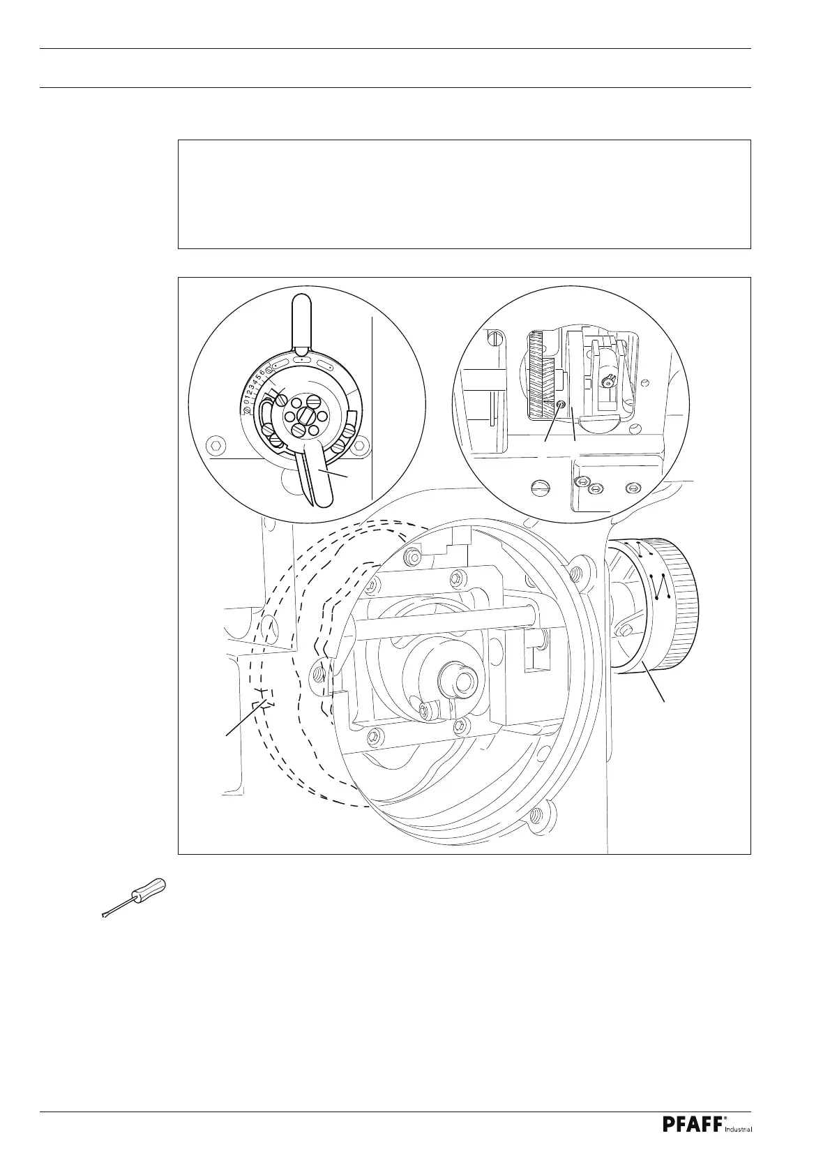 Page #14 background image