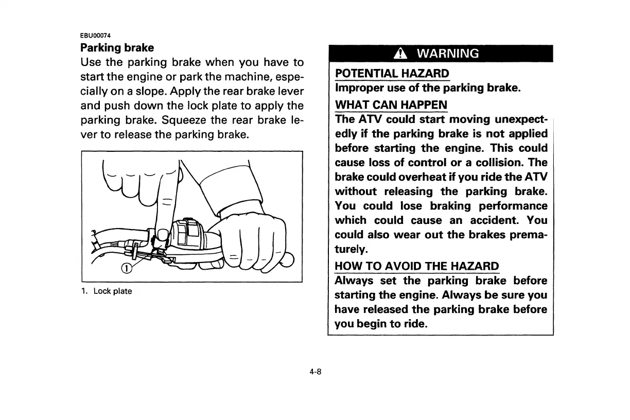 Page #32 background image