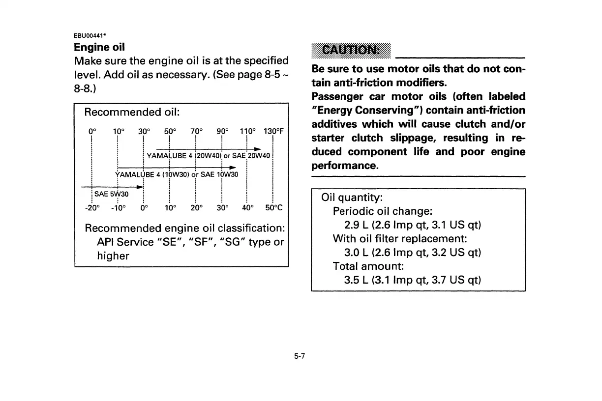 Page #52 background image