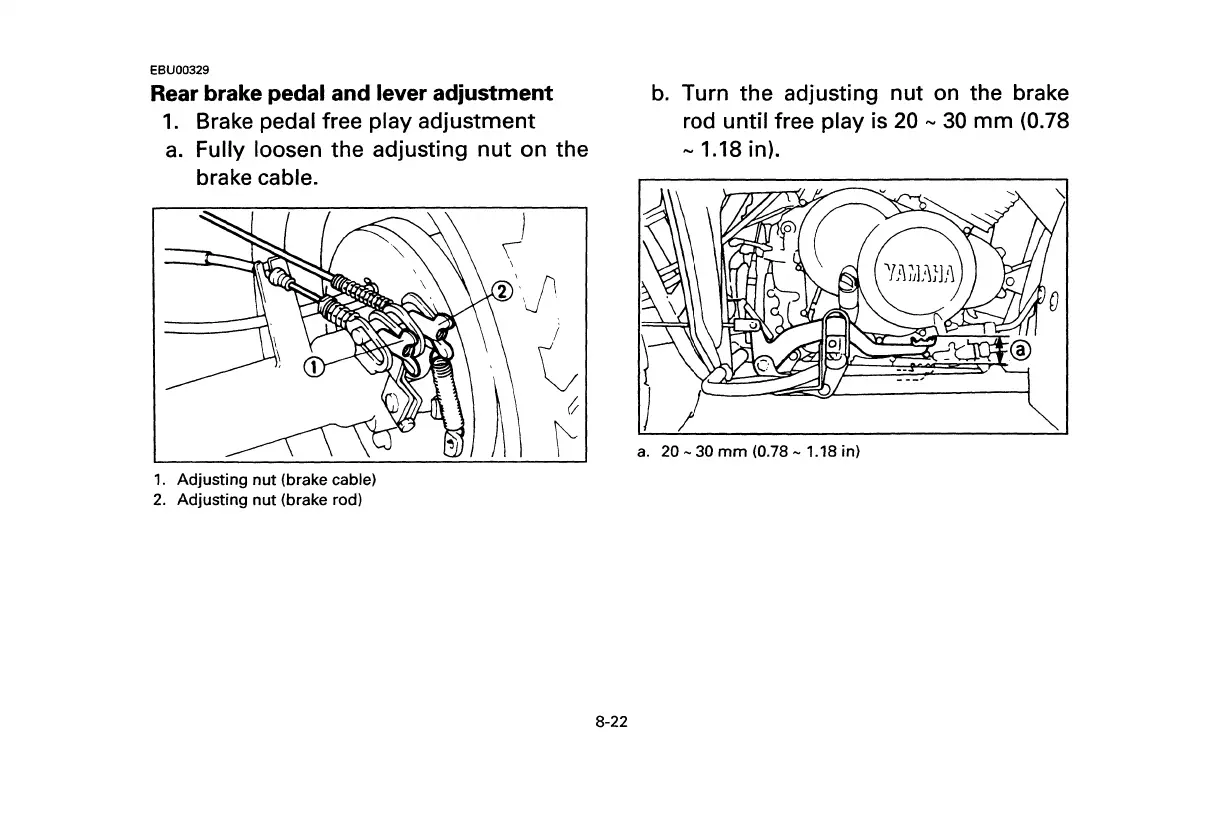 Page #133 background image