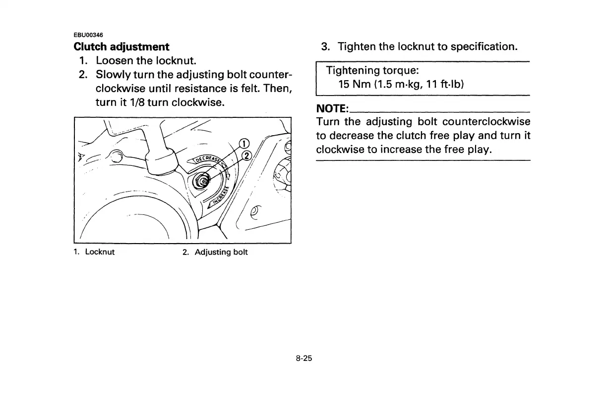 Page #136 background image