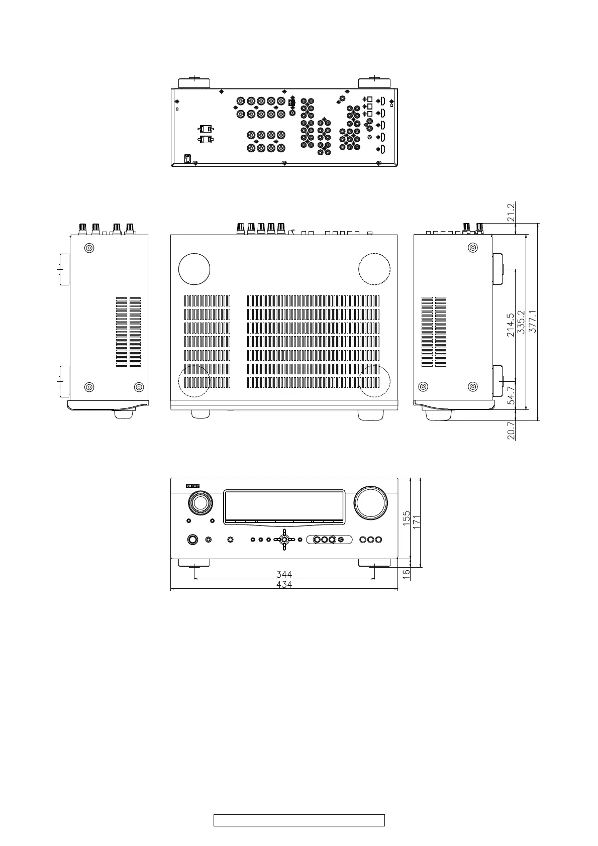 Page #5 background image