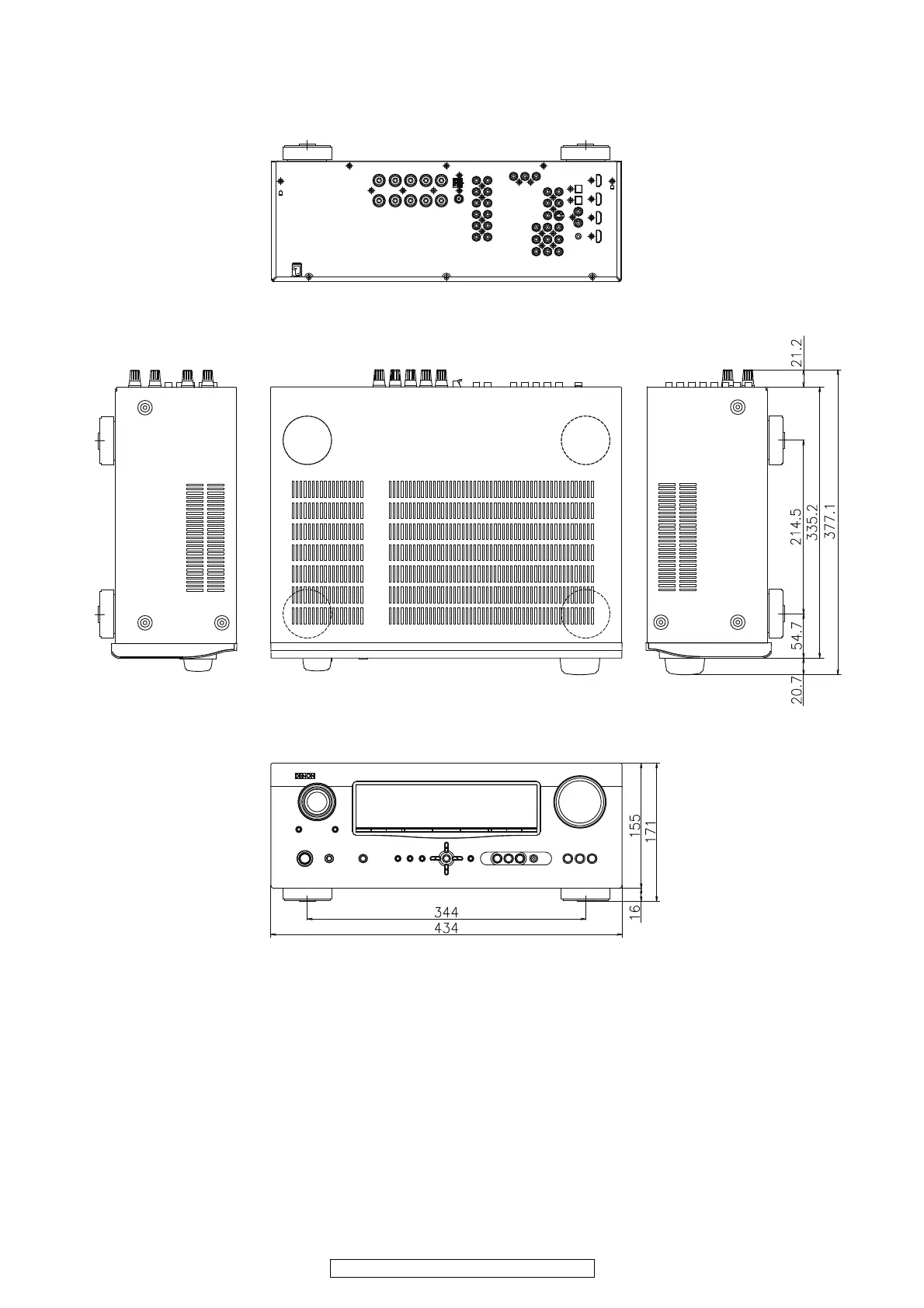 Page #6 background image