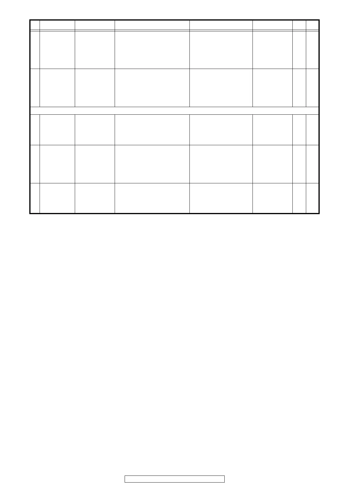 Page #116 background image