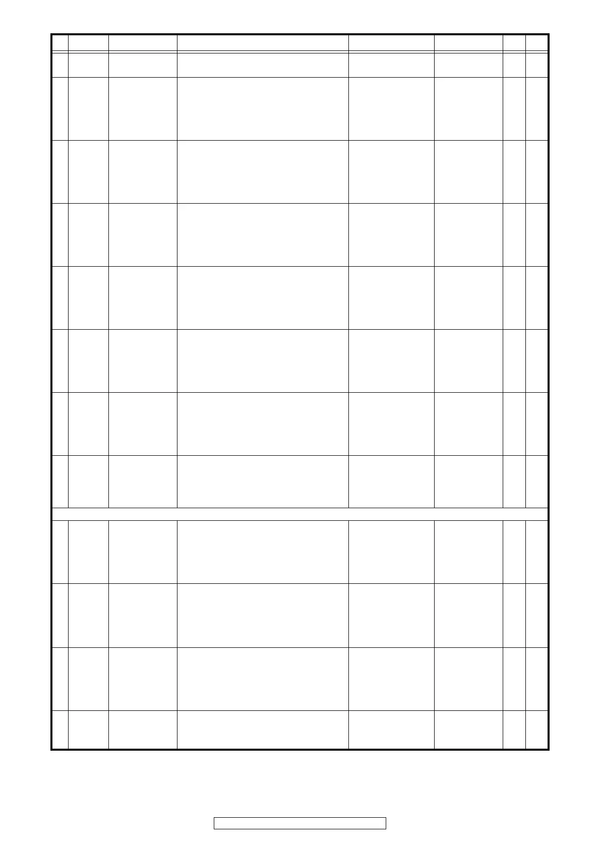 Page #124 background image