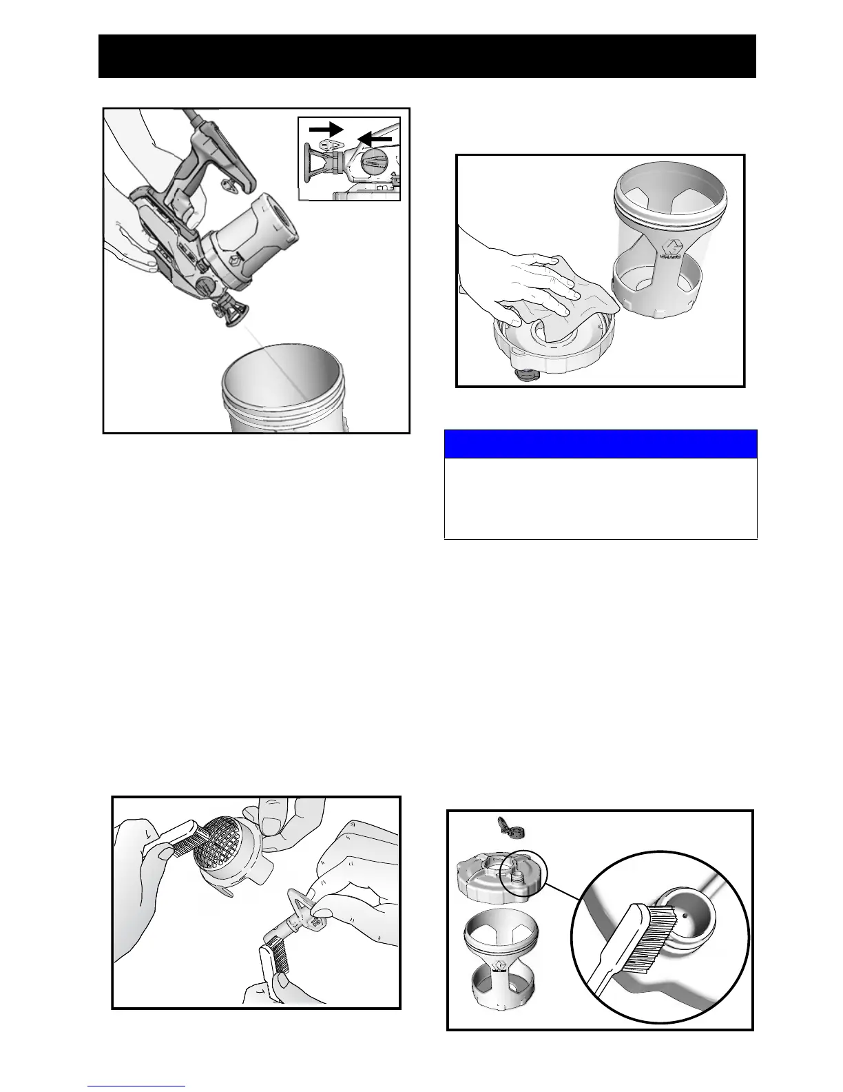 Page #16 background image