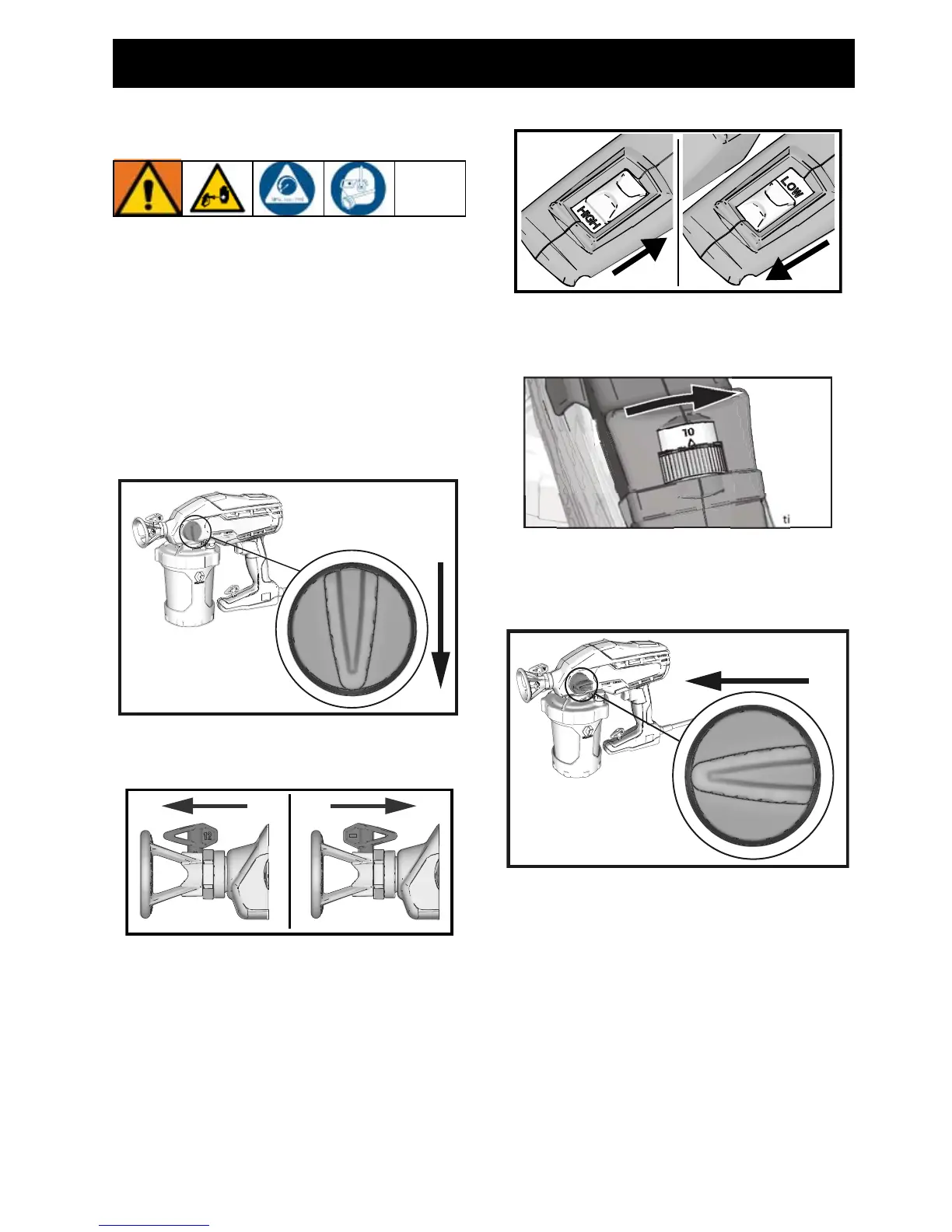 Page #19 background image