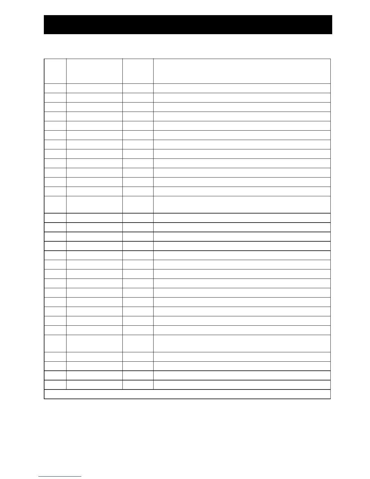 Page #25 background image