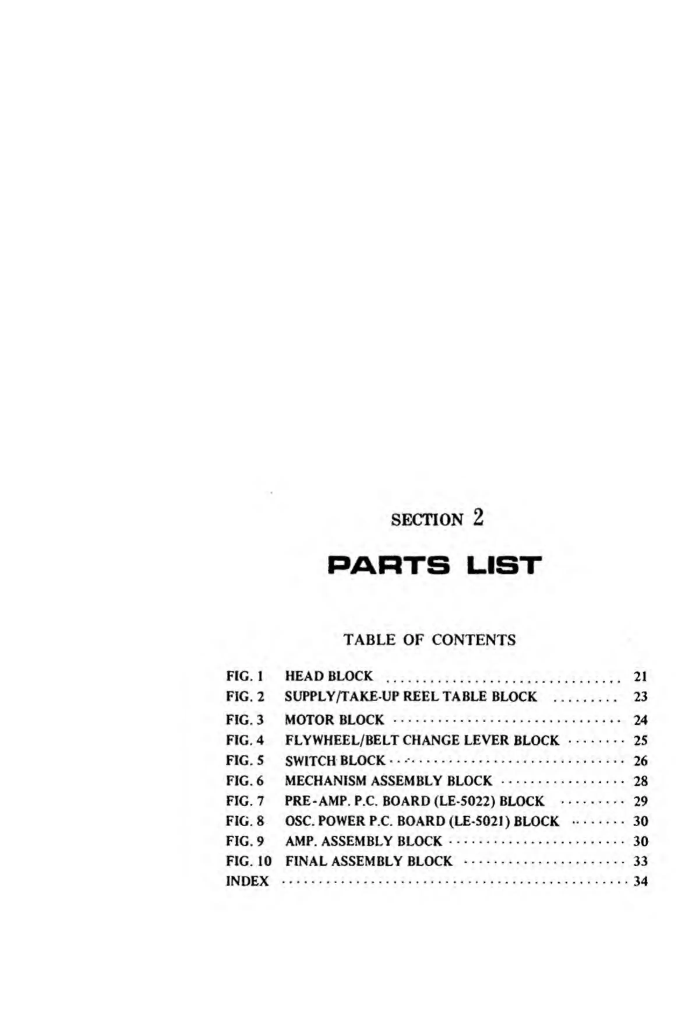 Page #17 background image