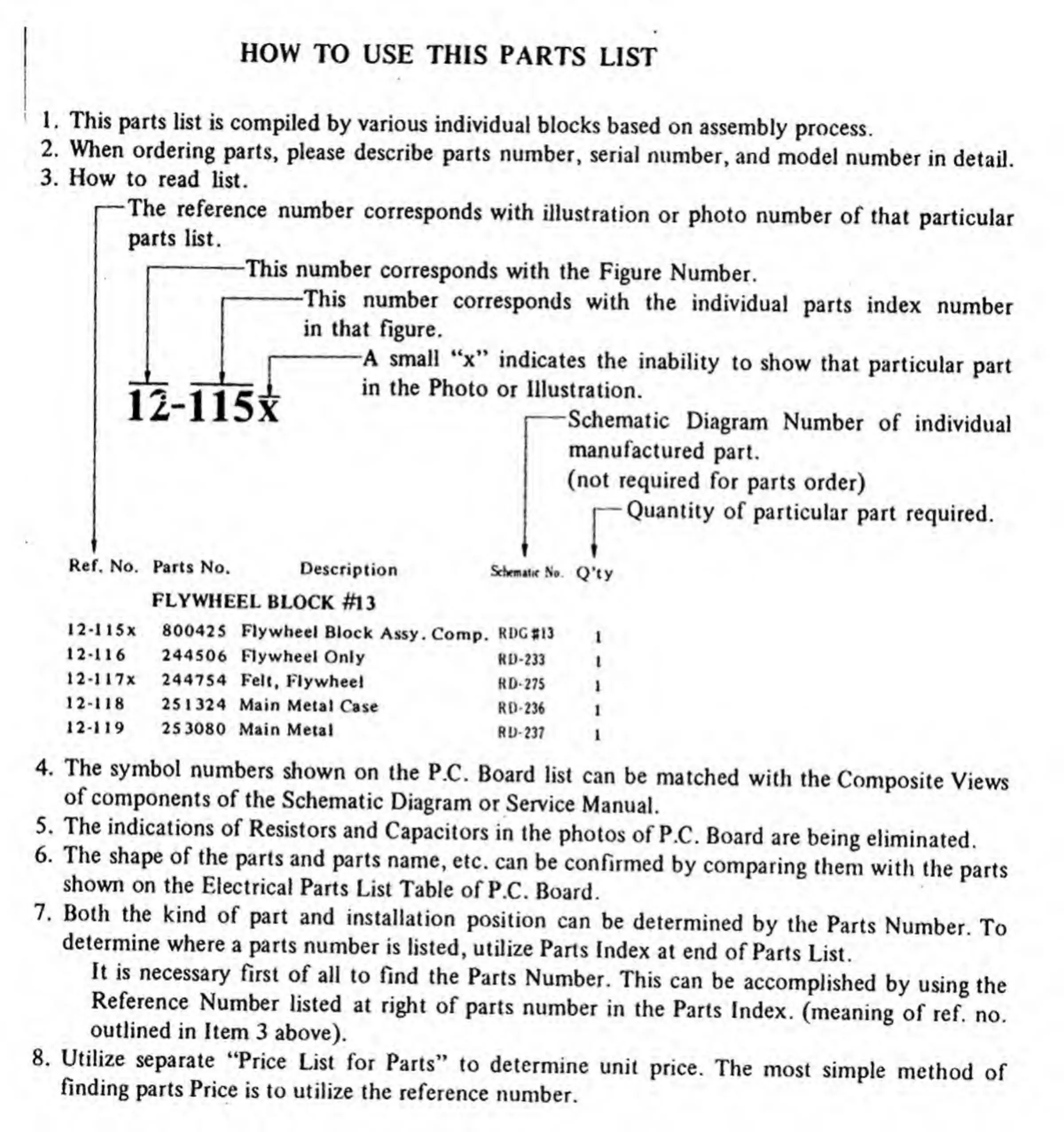 Page #18 background image