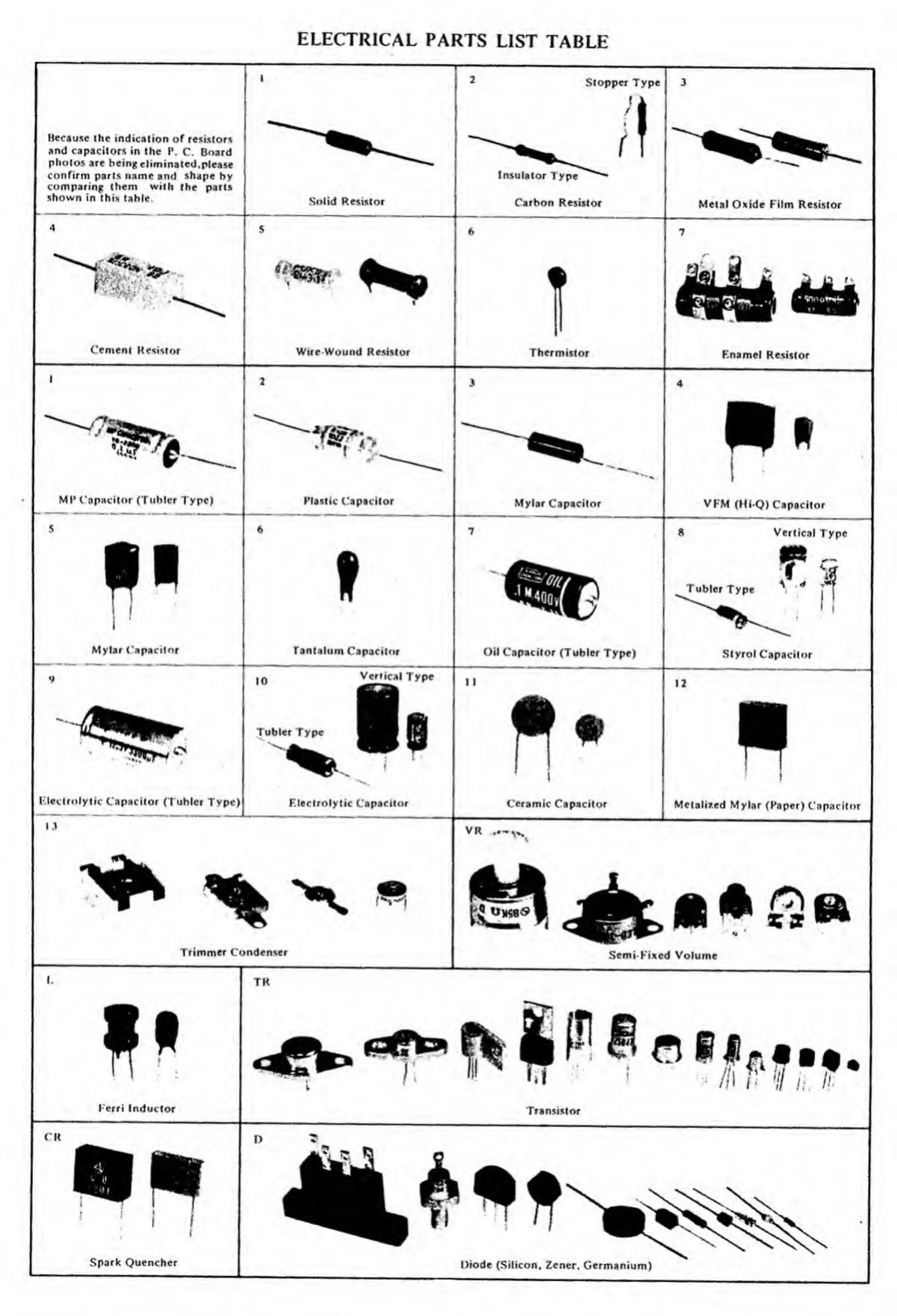 Page #19 background image