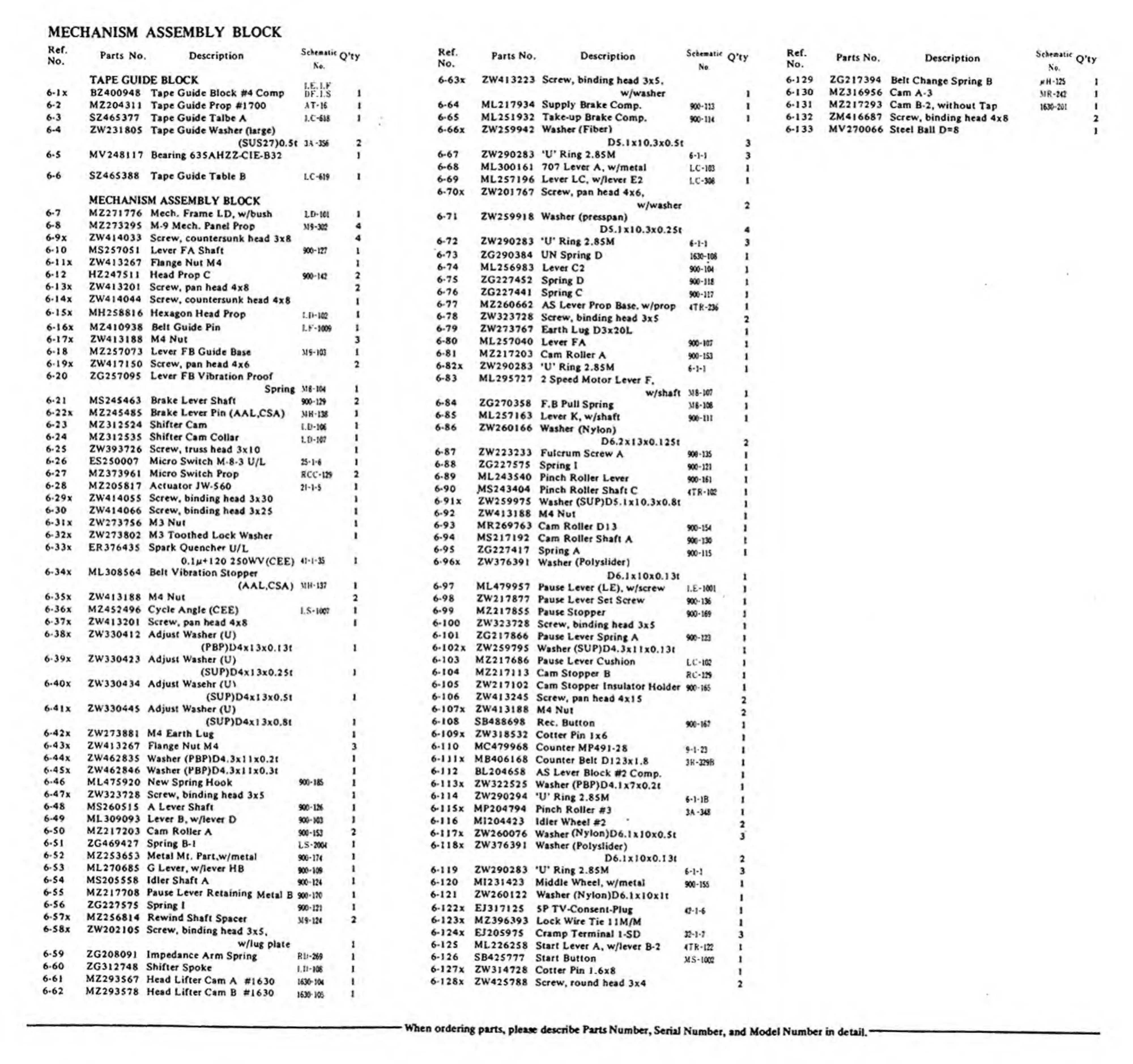 Page #28 background image