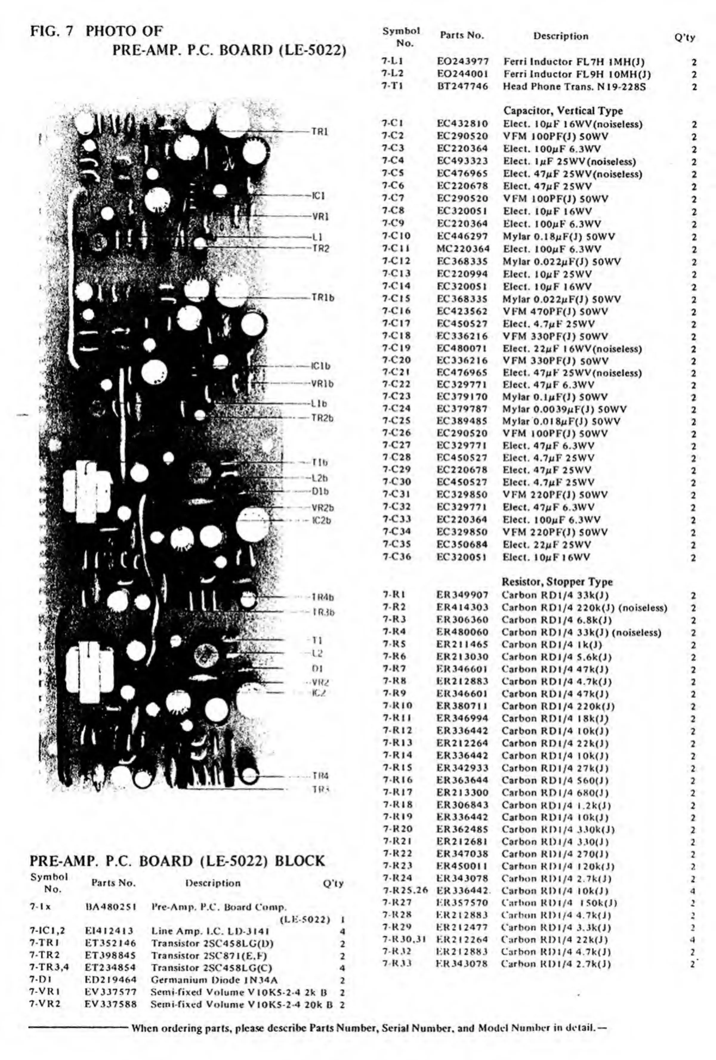 Page #29 background image