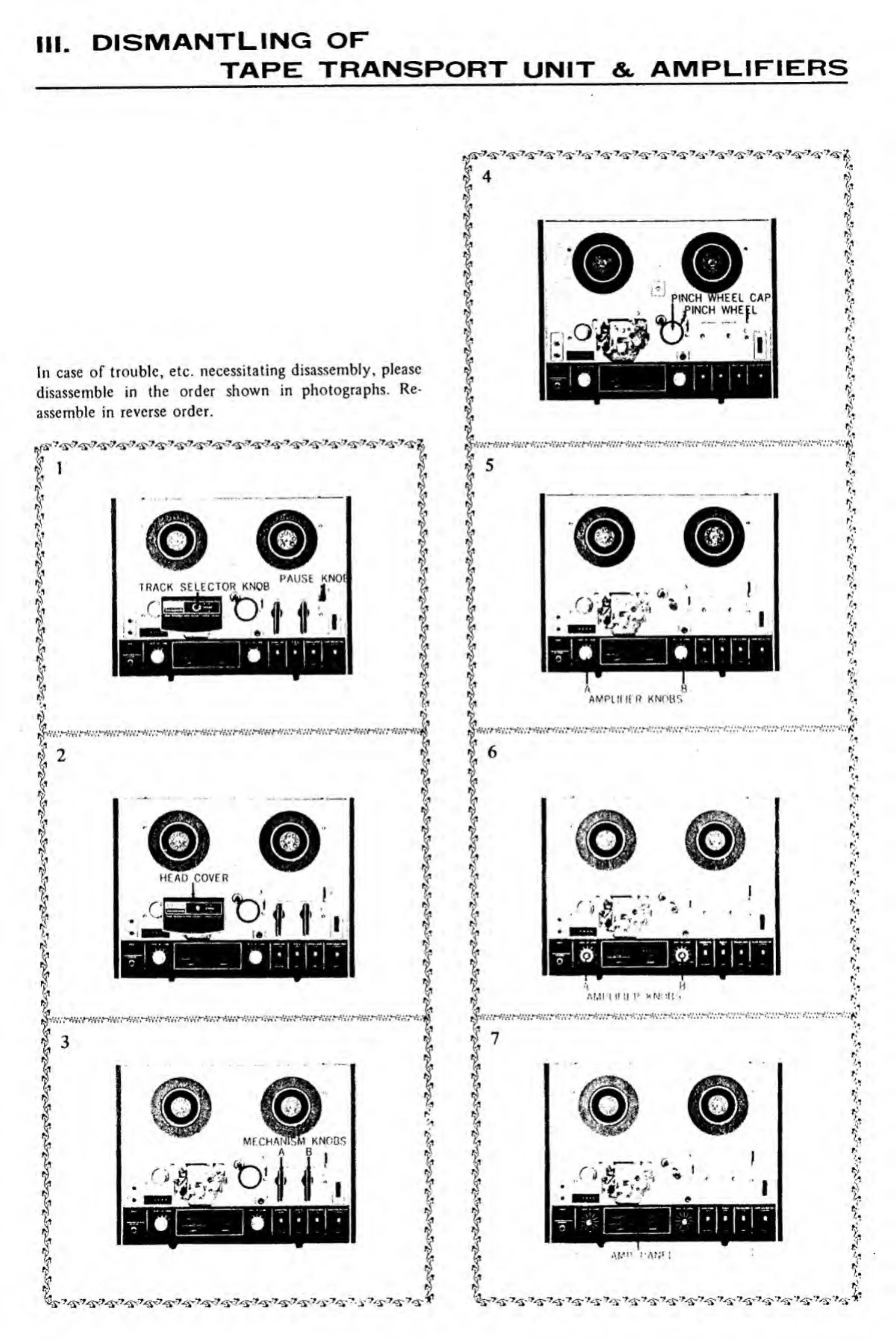 Page #7 background image