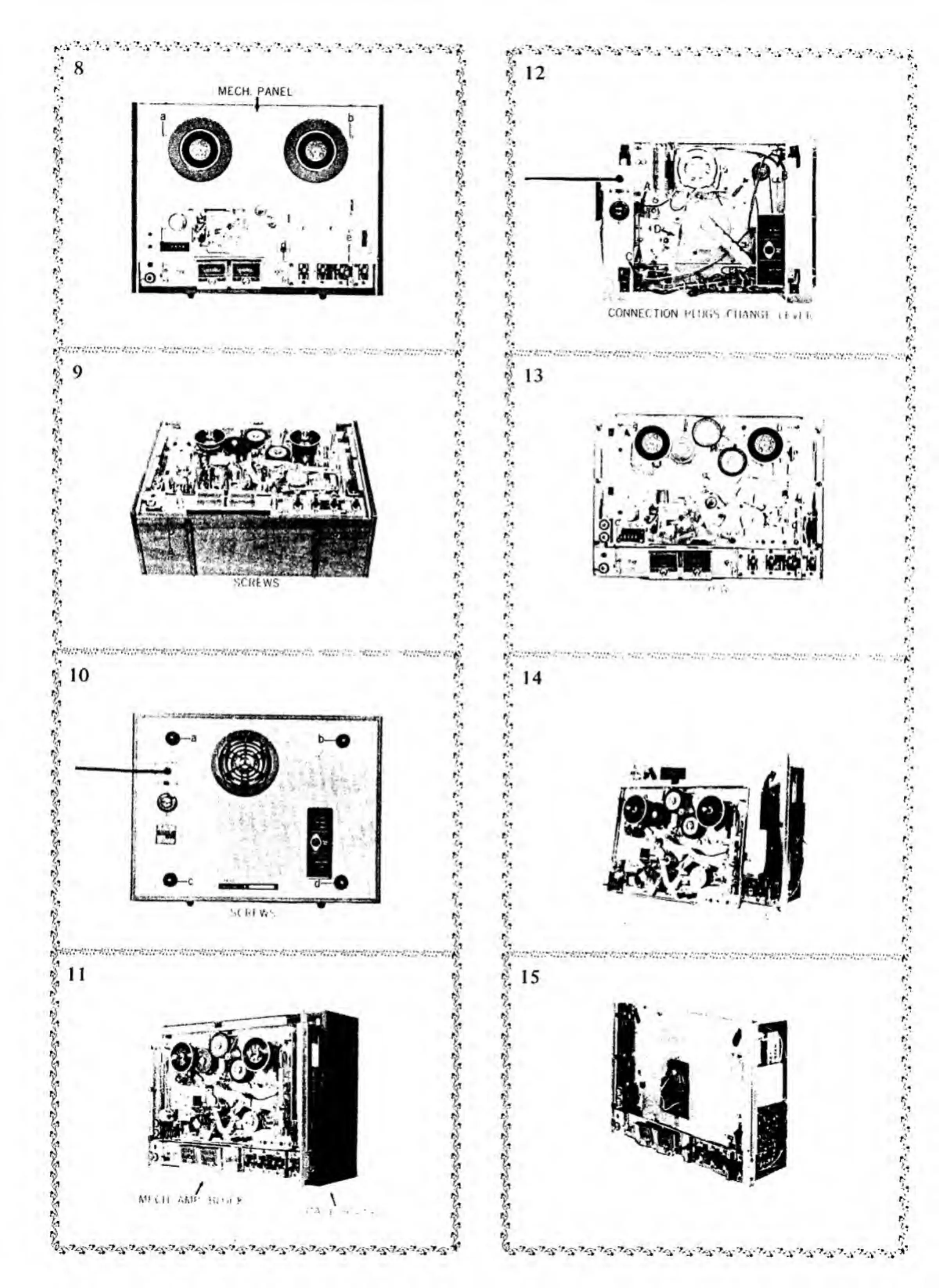 Page #8 background image