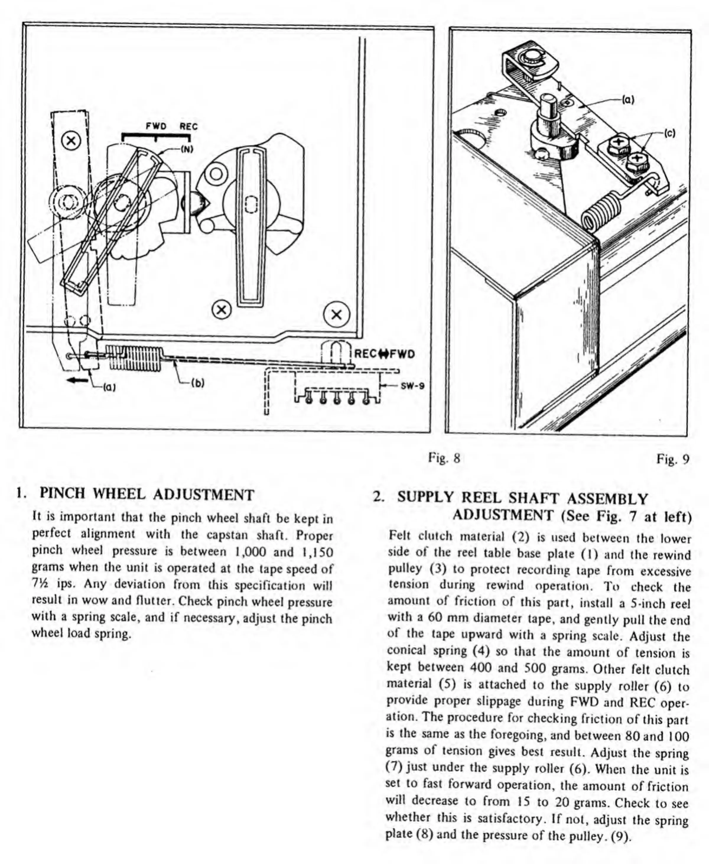Page #10 background image