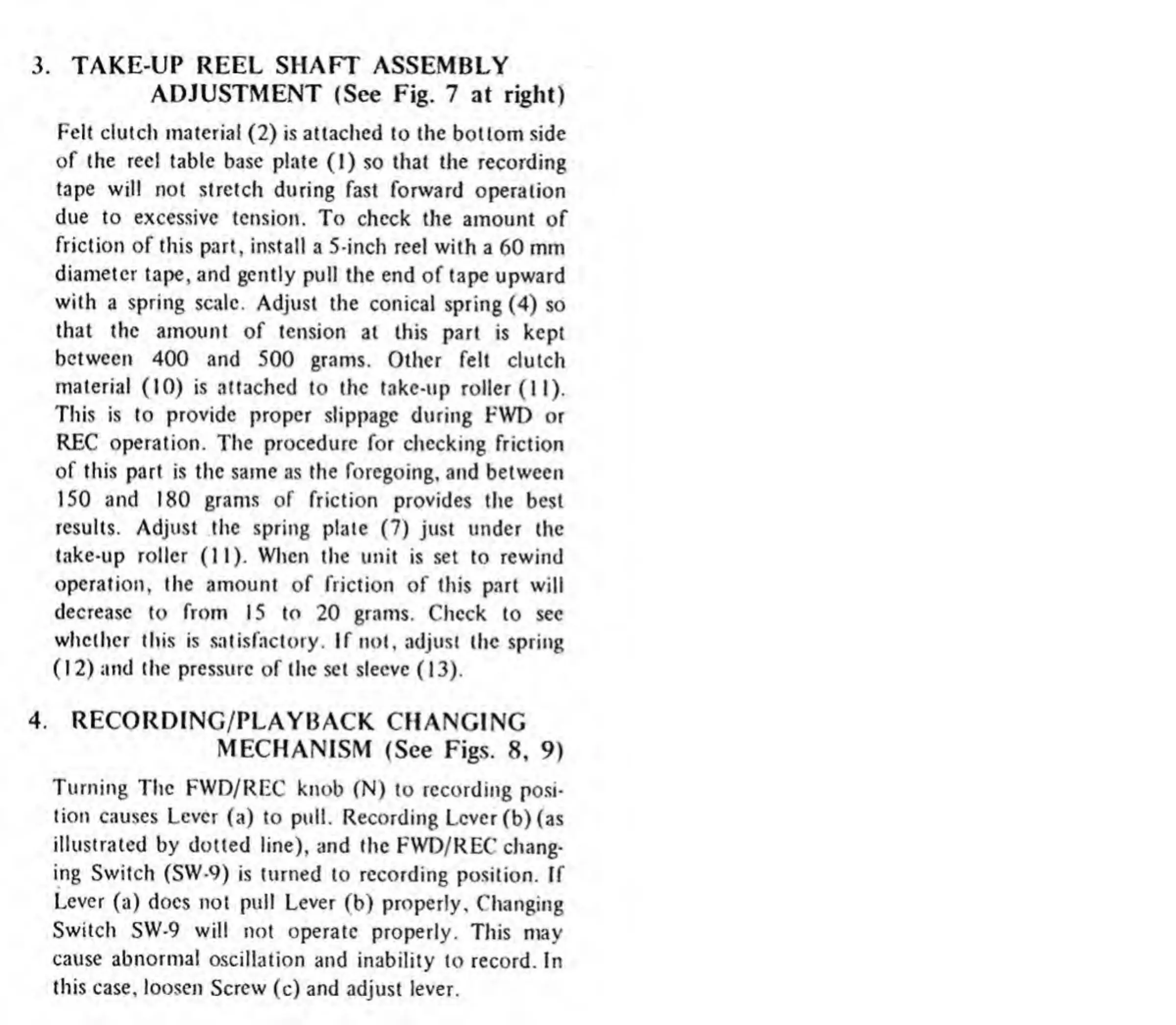 Page #11 background image