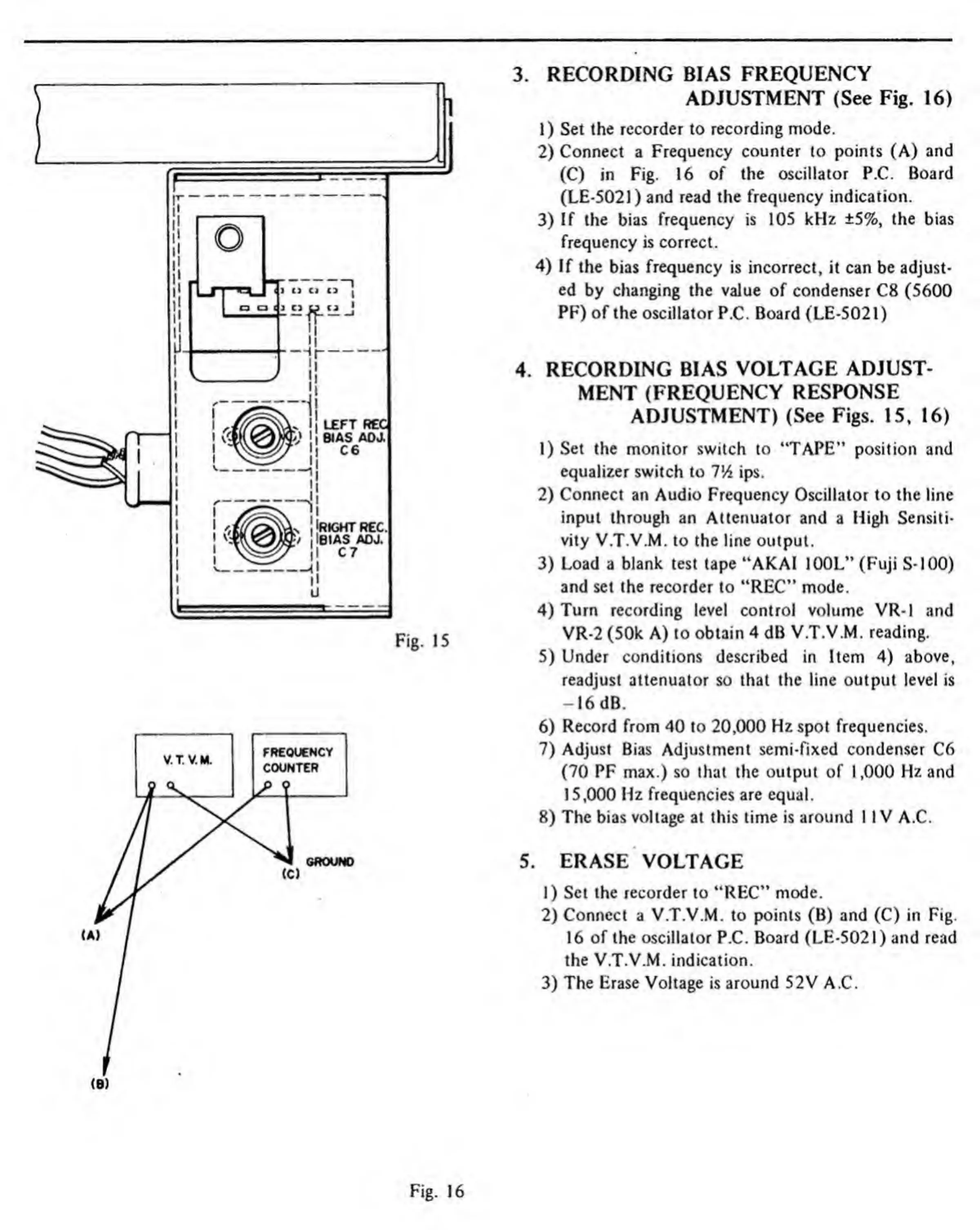 Page #14 background image