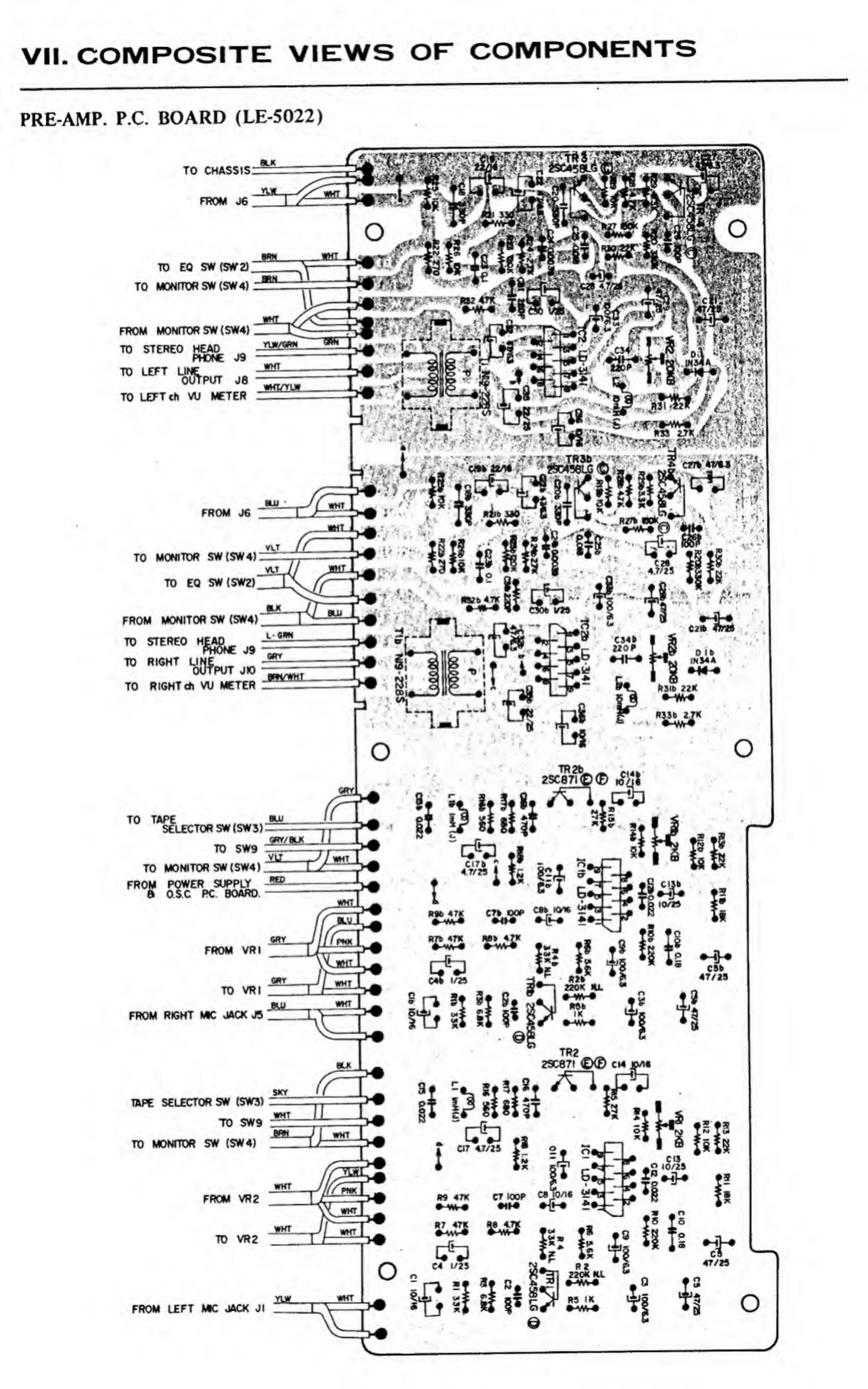 Page #15 background image