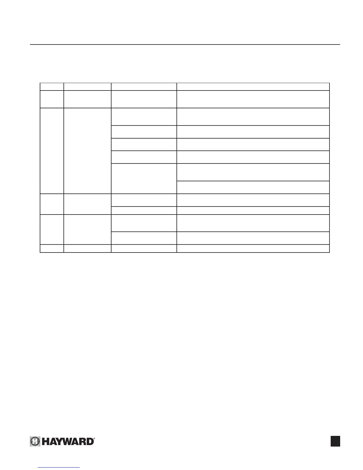 Page #41 background image