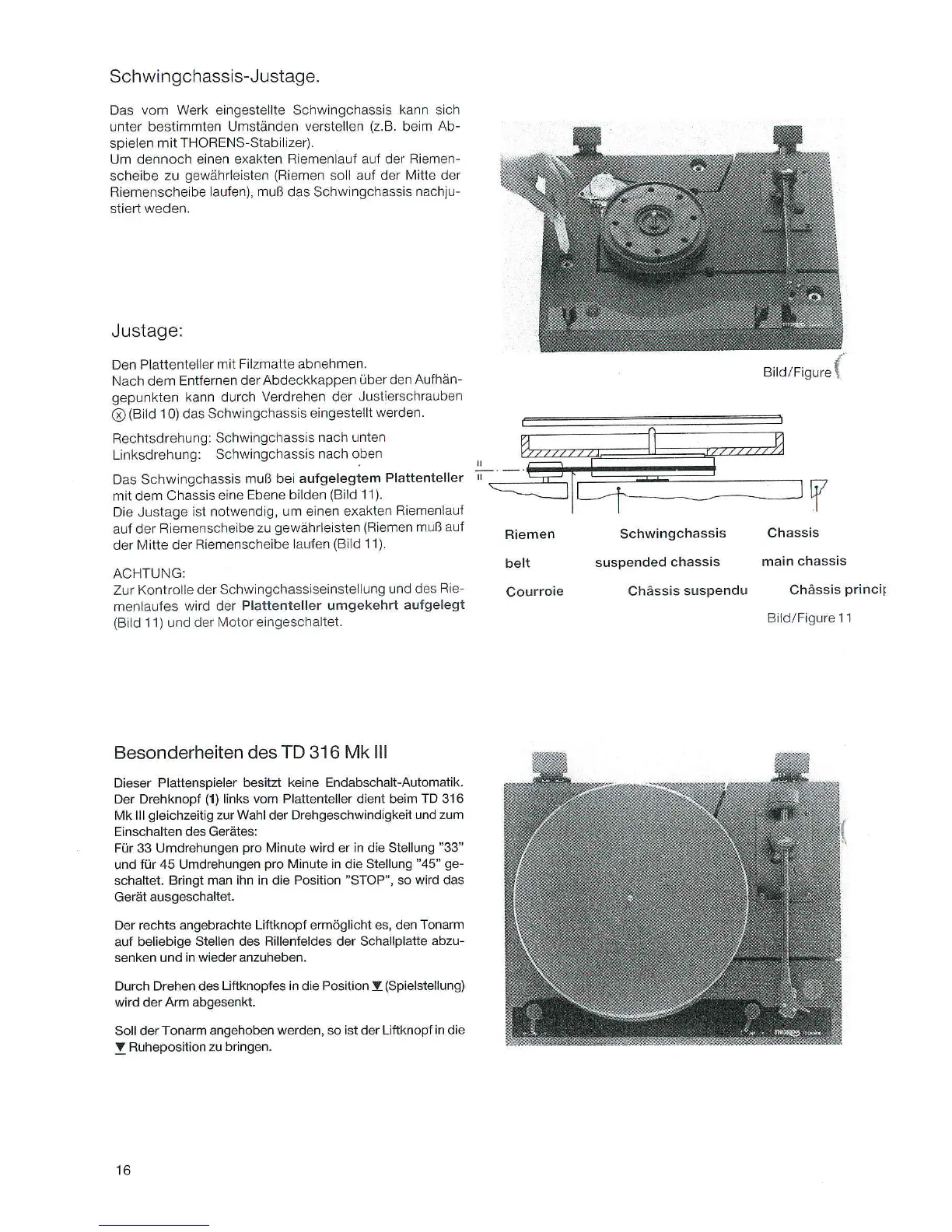 Page #16 background image