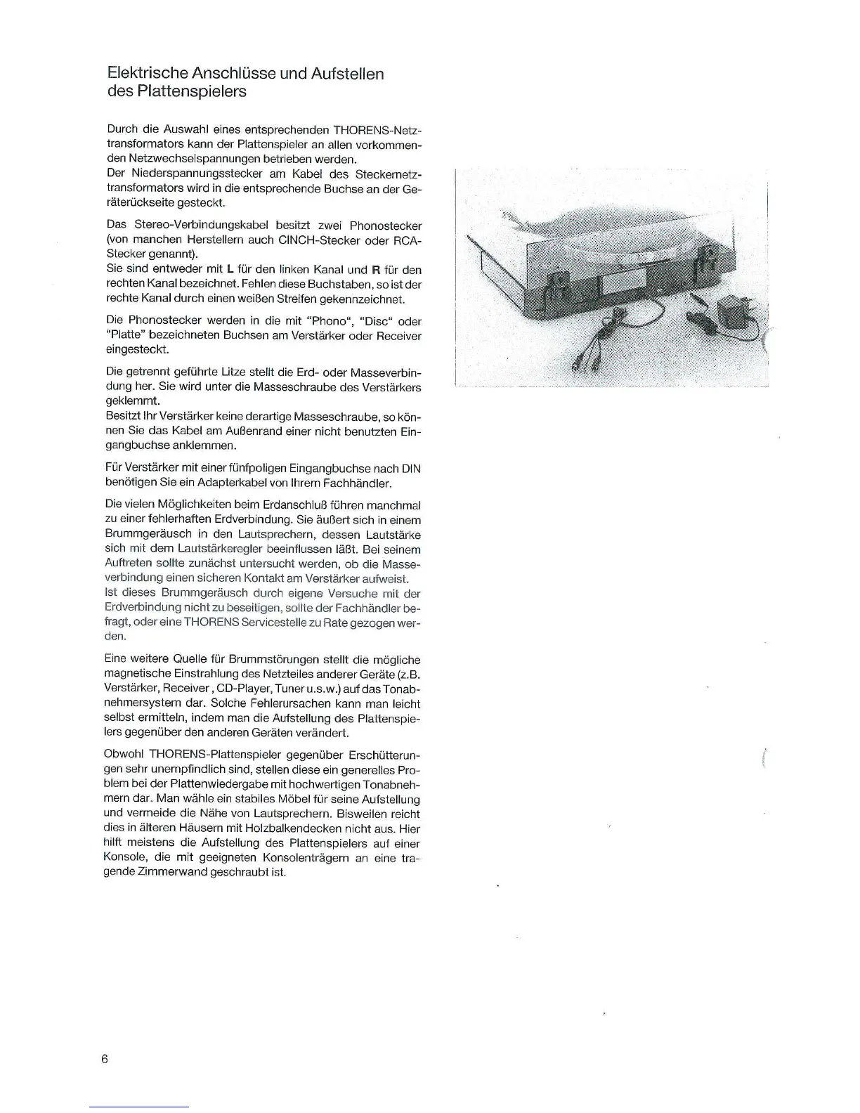 Page #6 background image