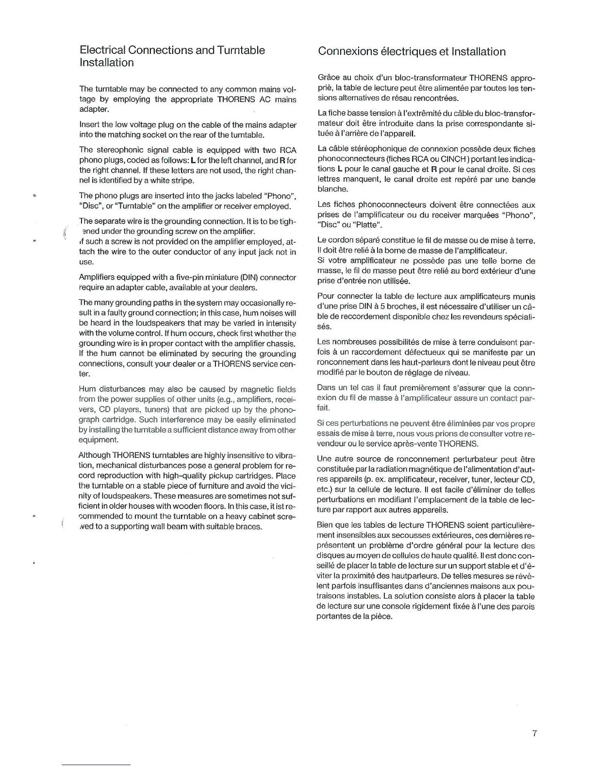Page #7 background image