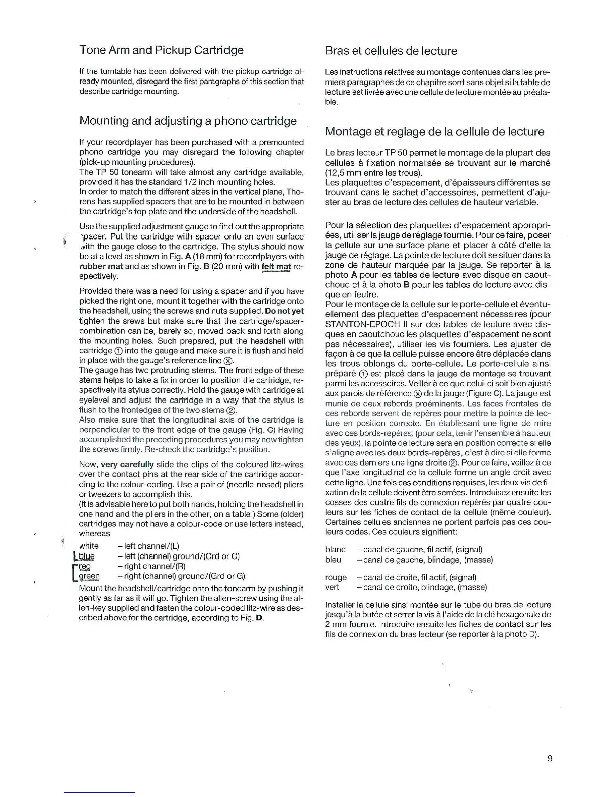 Page #9 background image