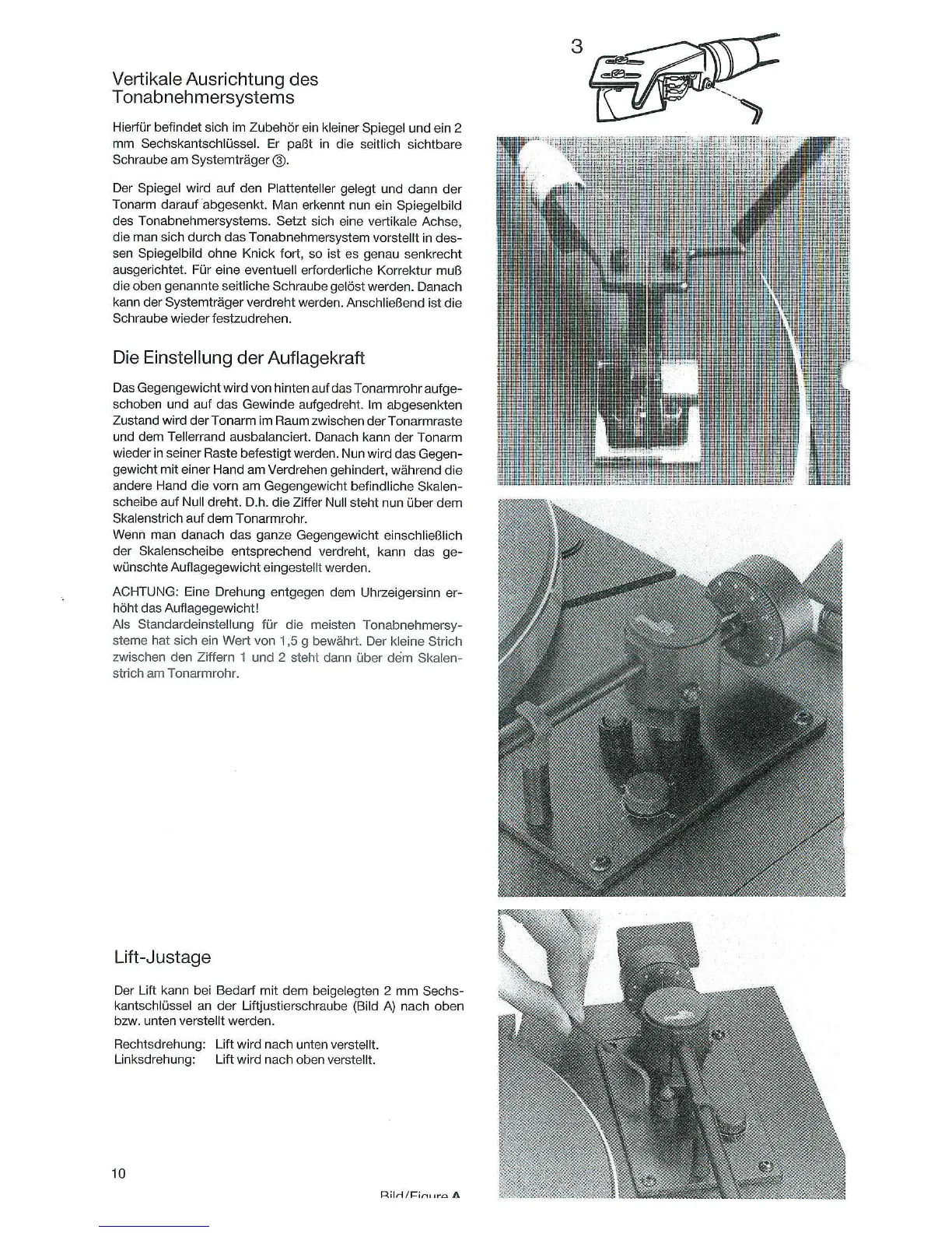 Page #10 background image