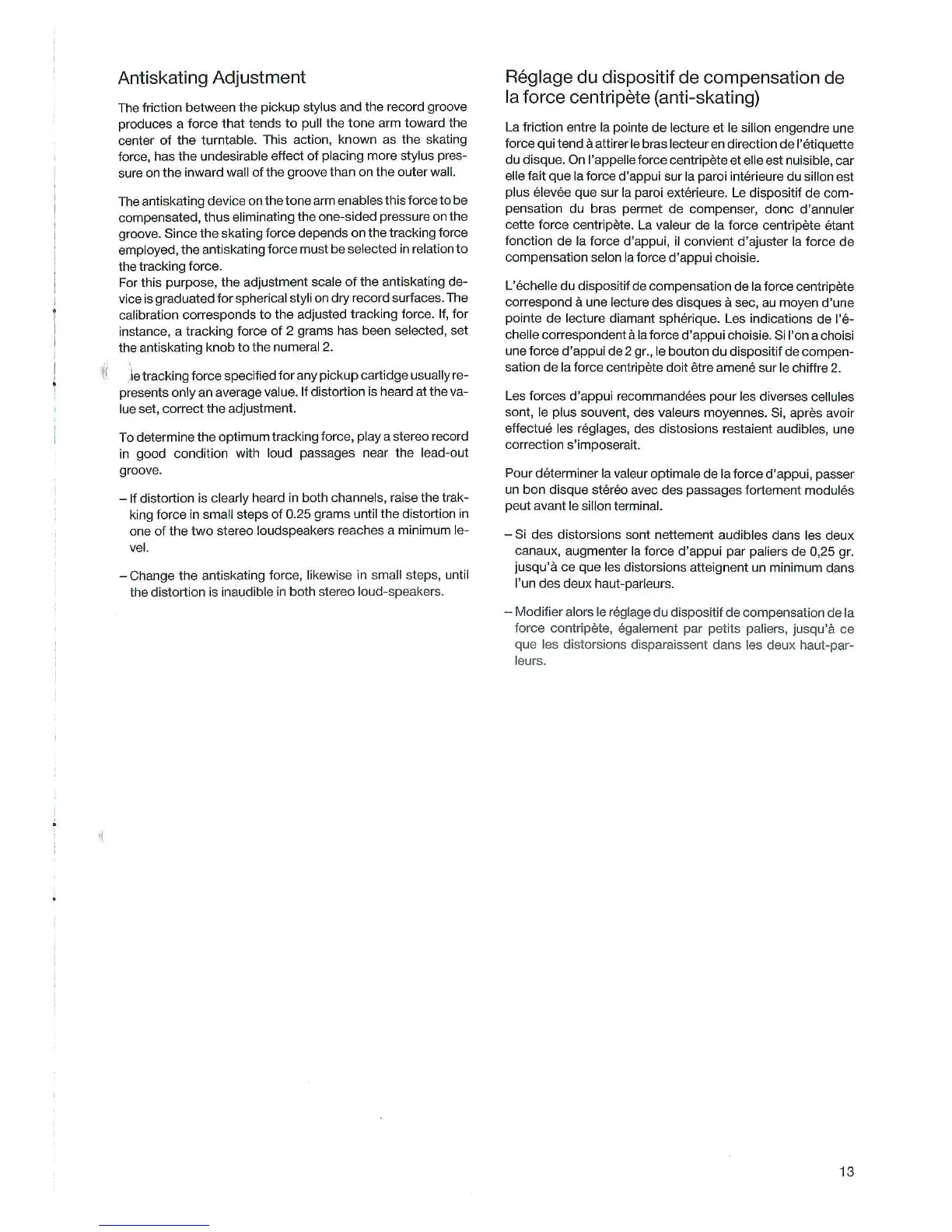 Page #13 background image