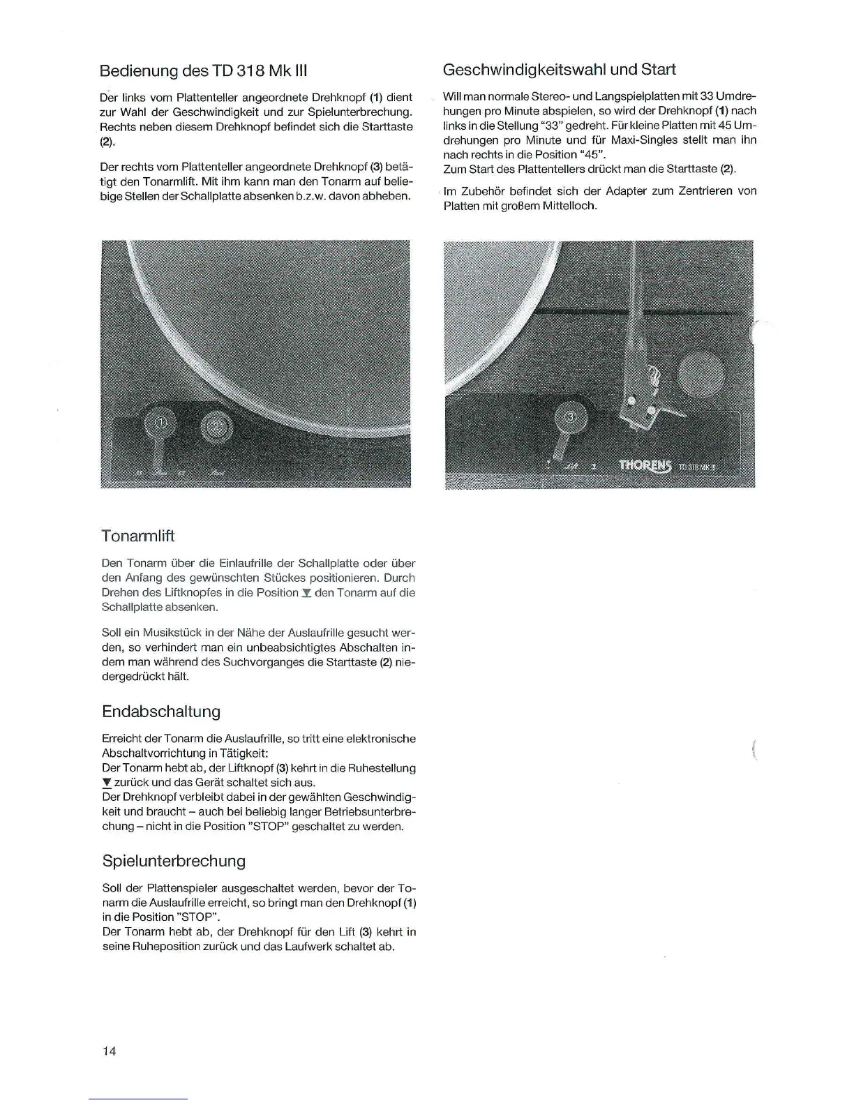 Page #14 background image