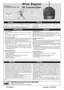 Preview: Manual