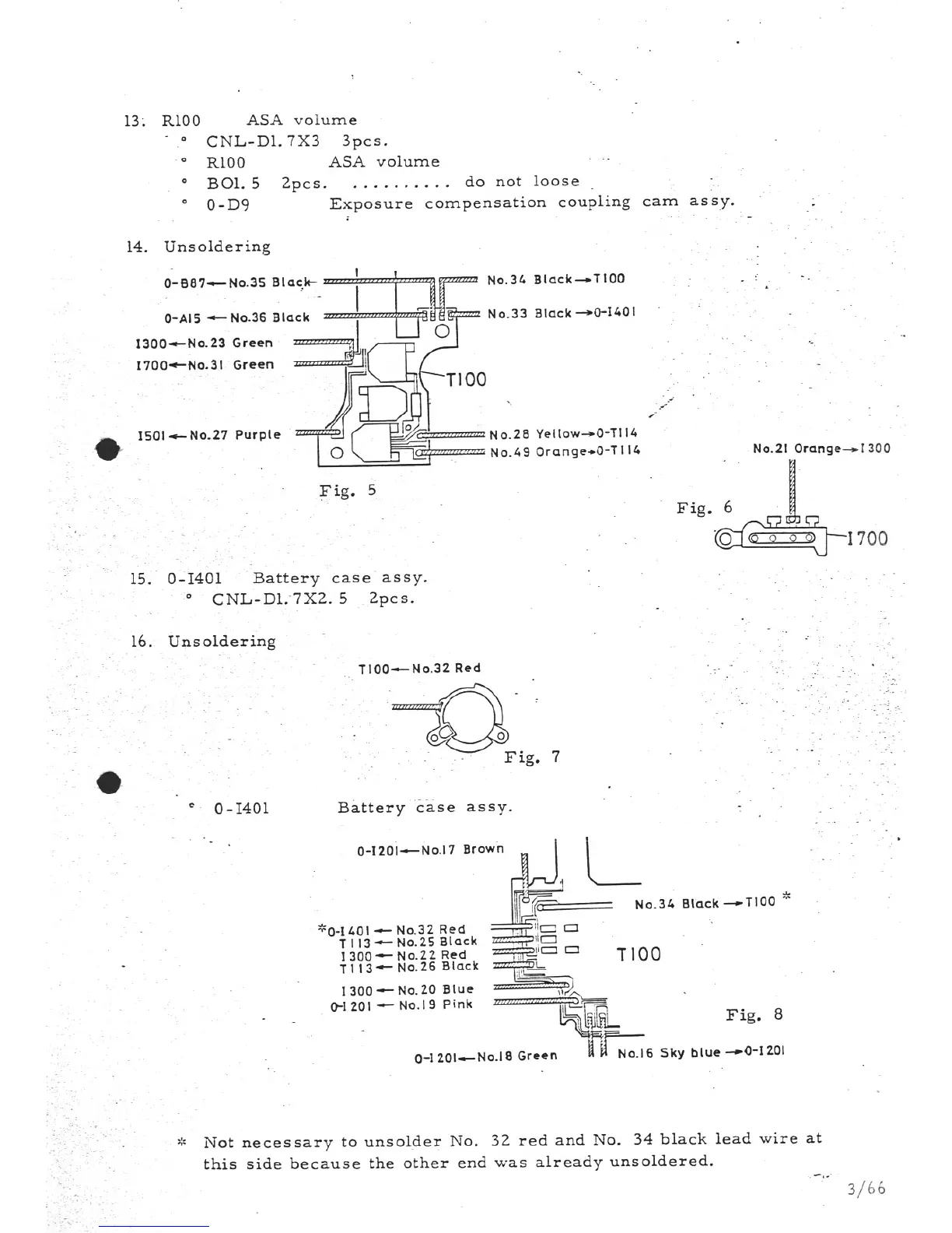 Page #4 background image