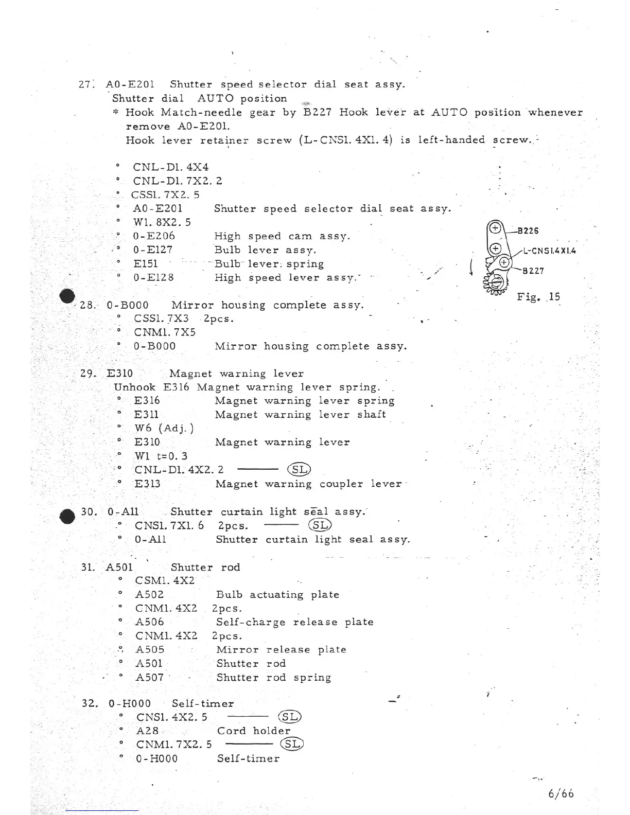 Page #7 background image