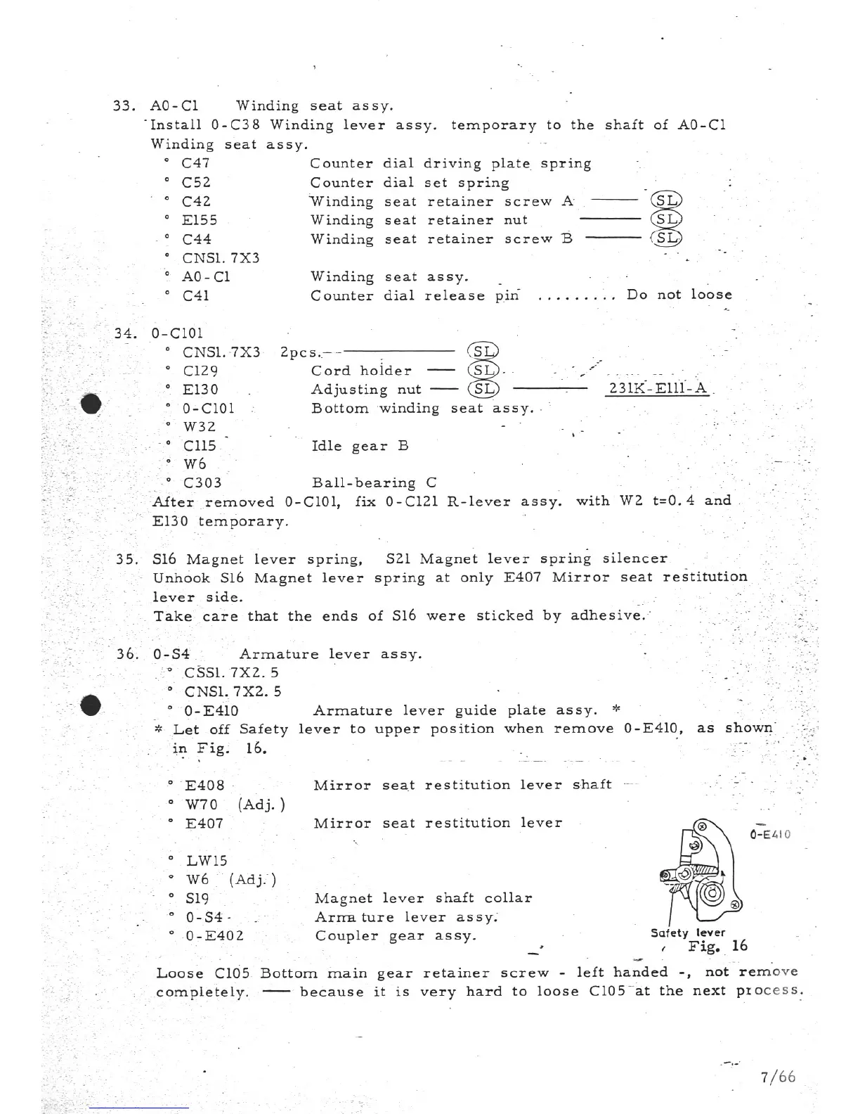 Page #8 background image