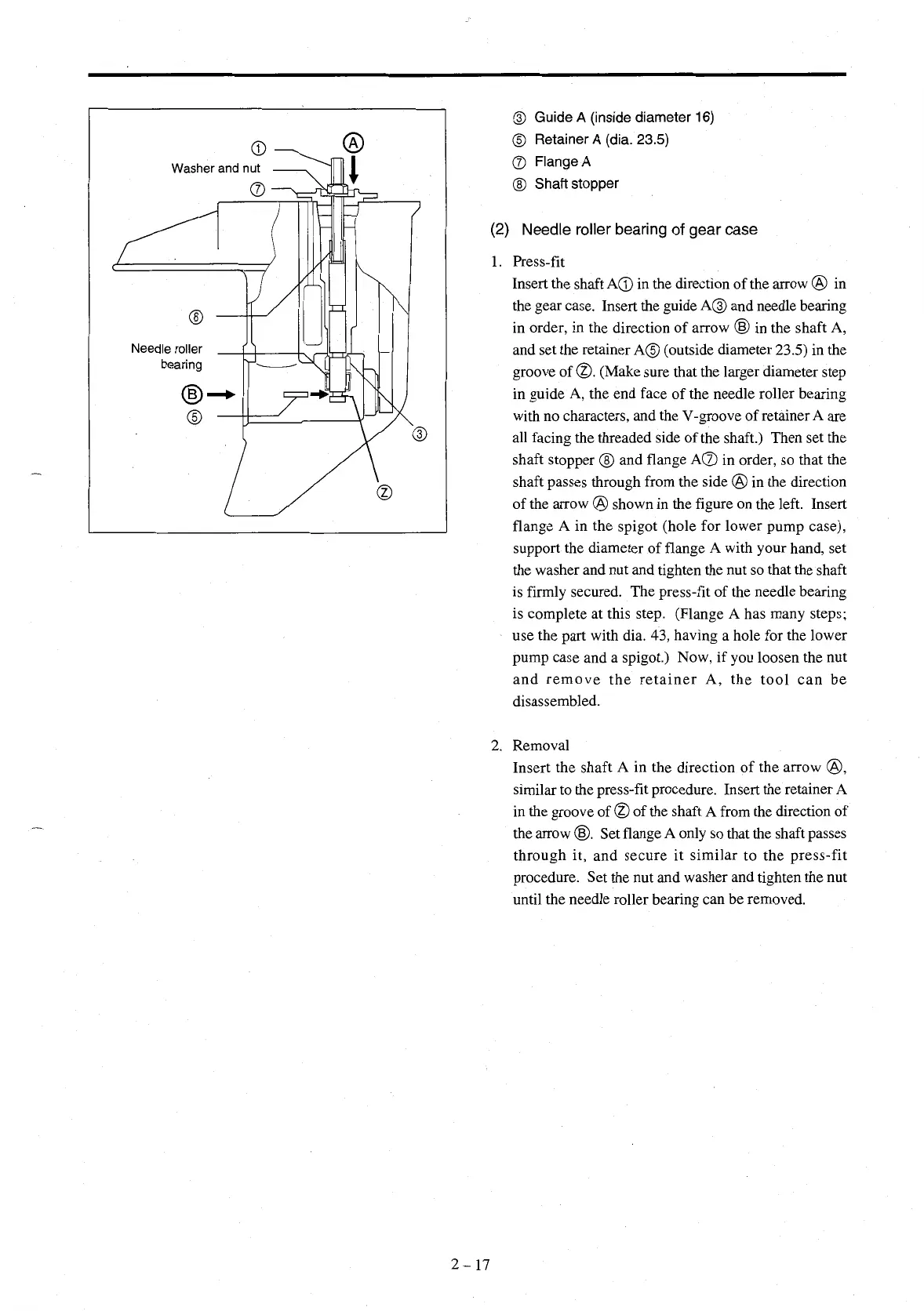Page #25 background image
