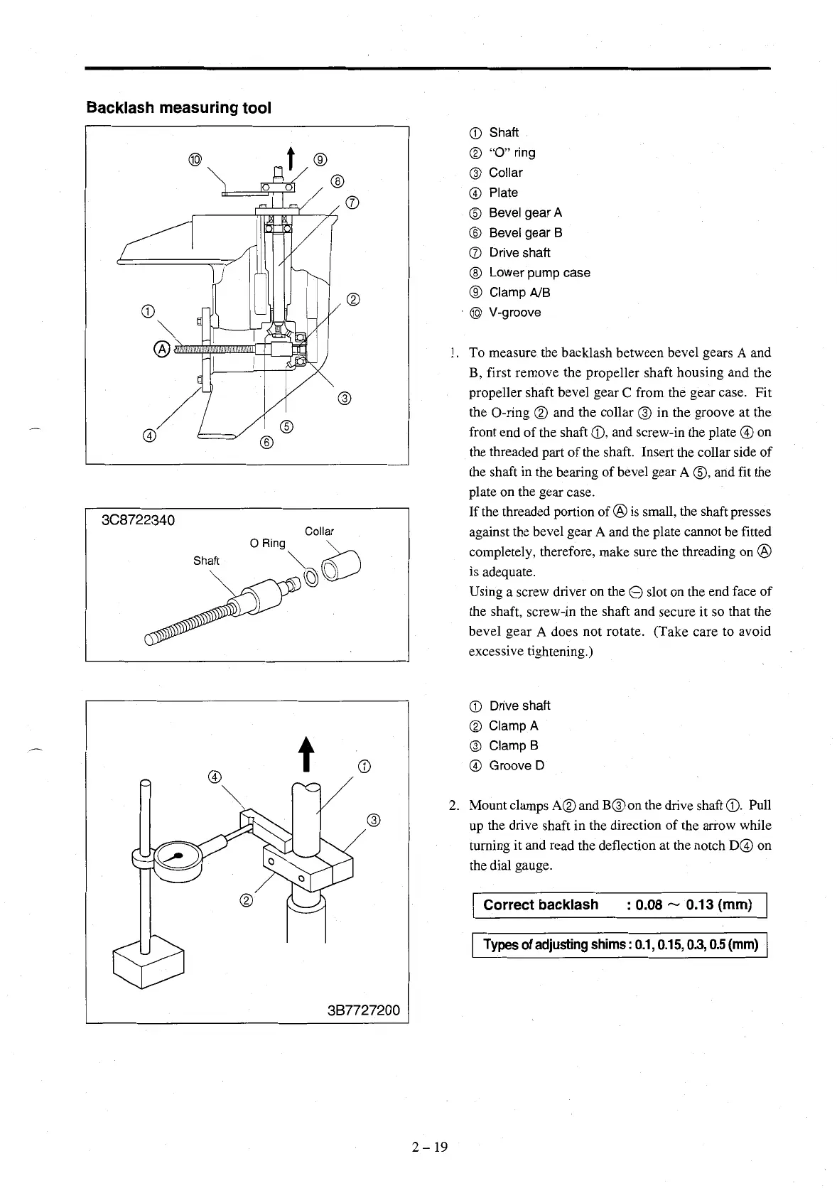 Page #27 background image